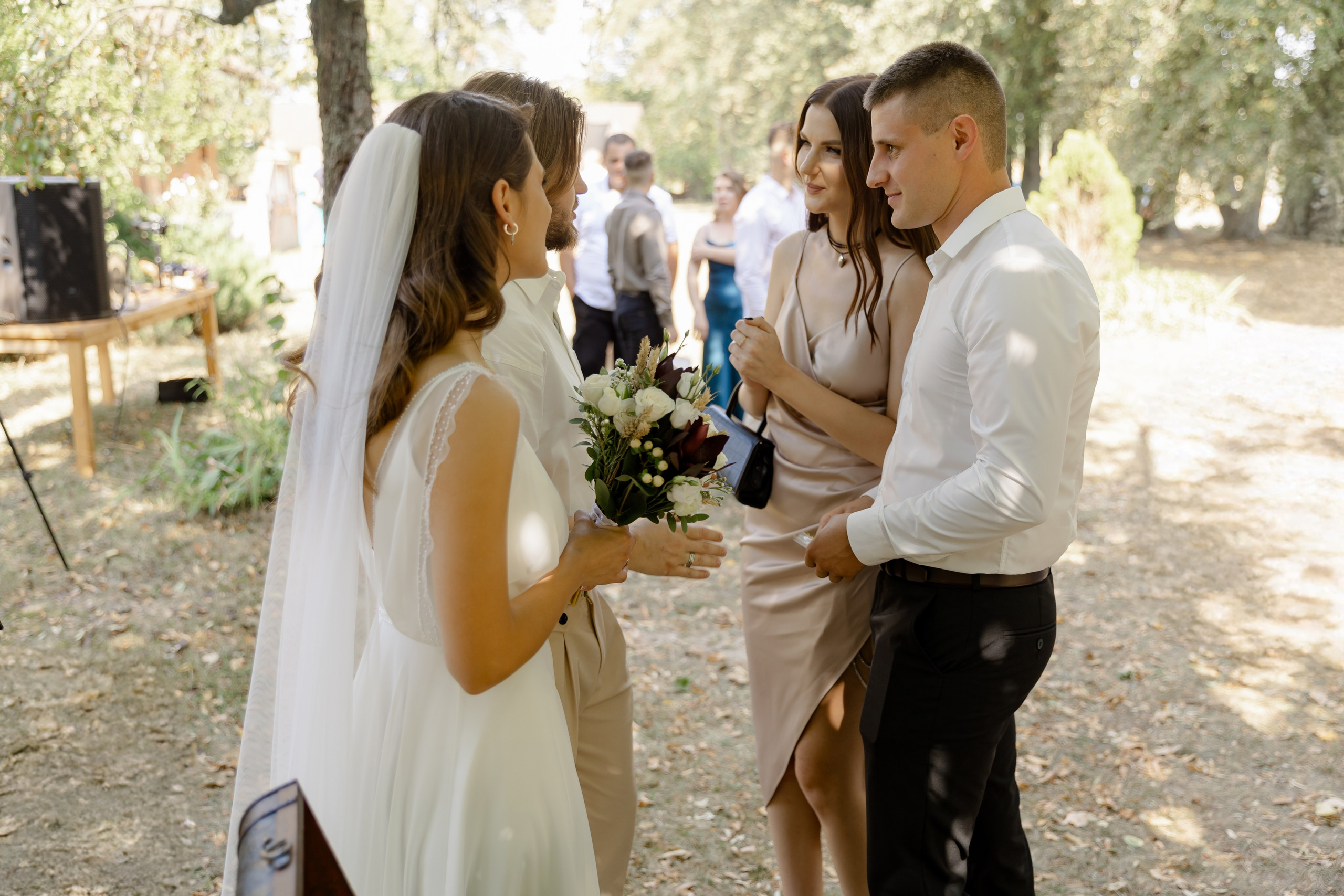 Виноградники. Dima Lemeshevsky