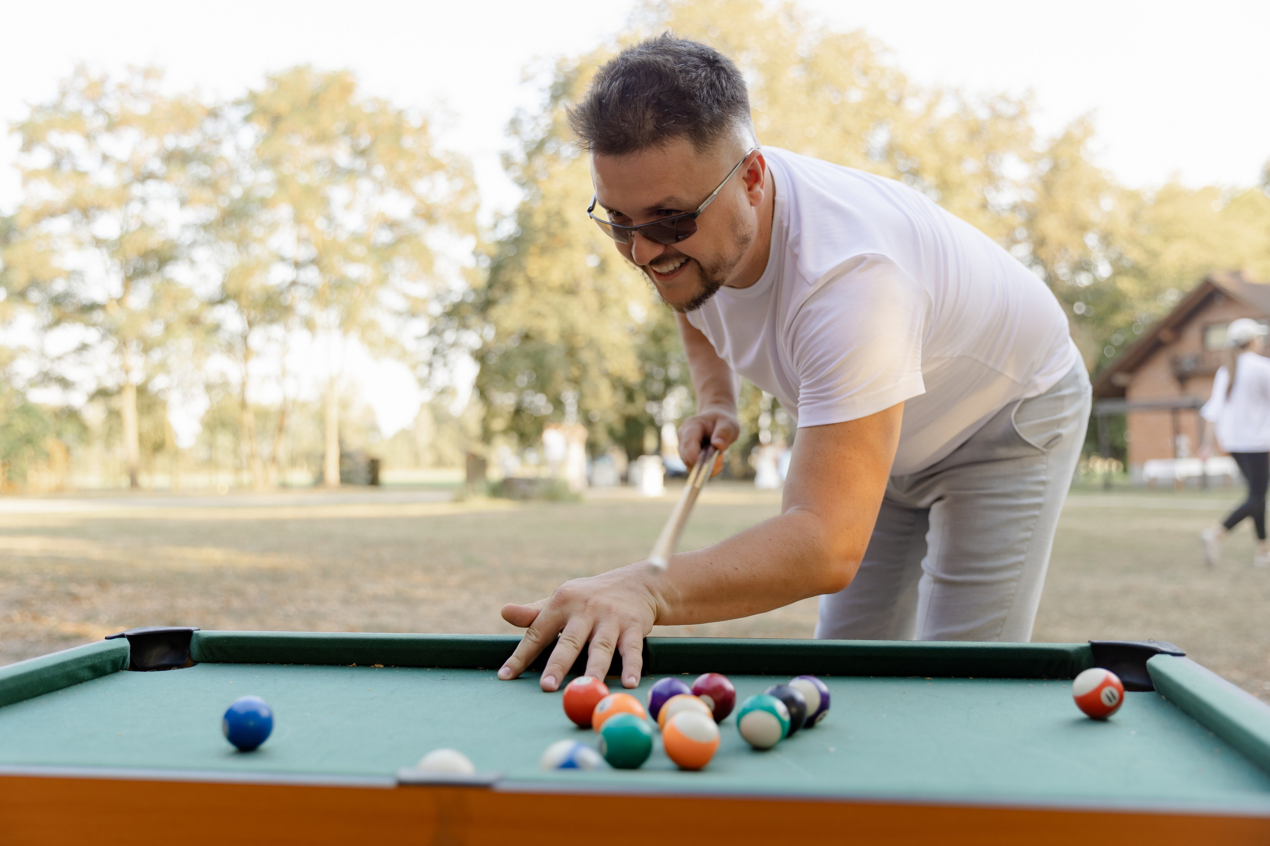 Виноградники. Dima Lemeshevsky