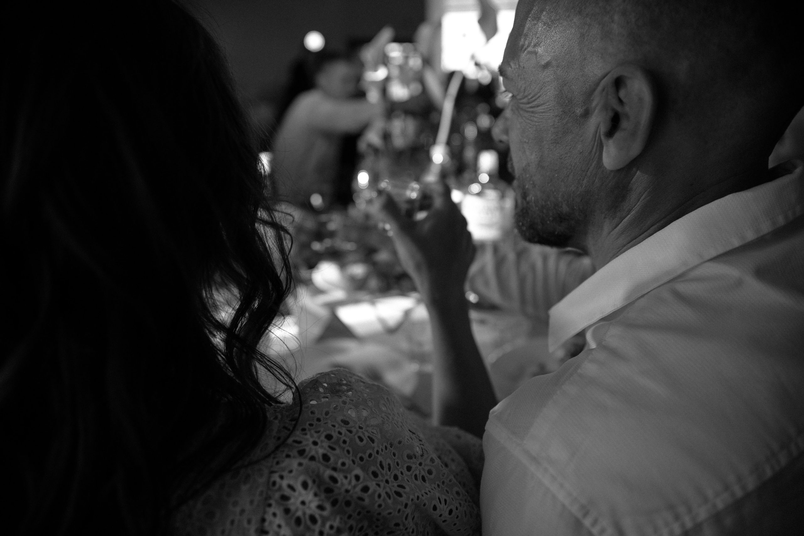 Аня и Игорь. Dima Lemeshevsky