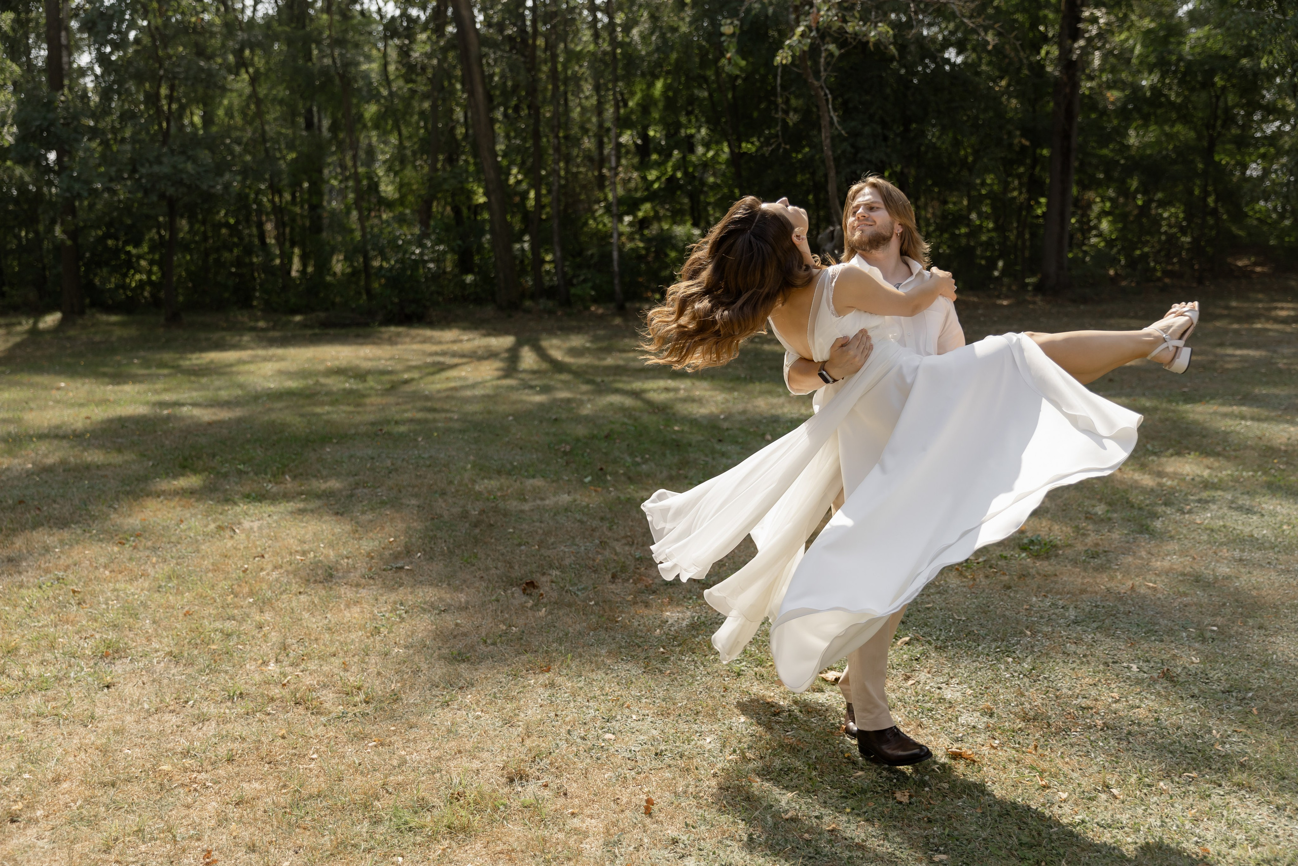 Виноградники. Dima Lemeshevsky