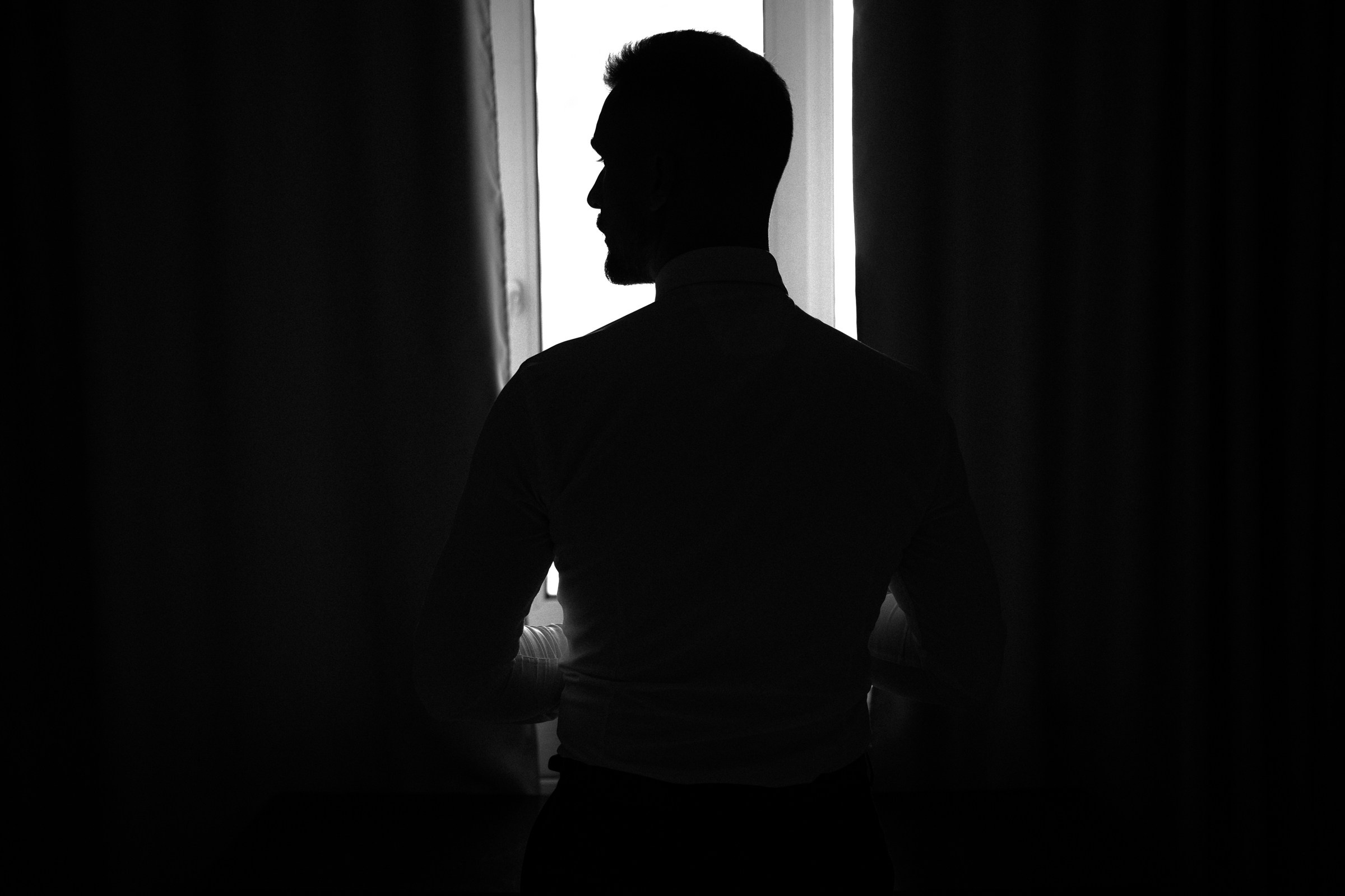 Авторский коктейль. Dima Lemeshevsky