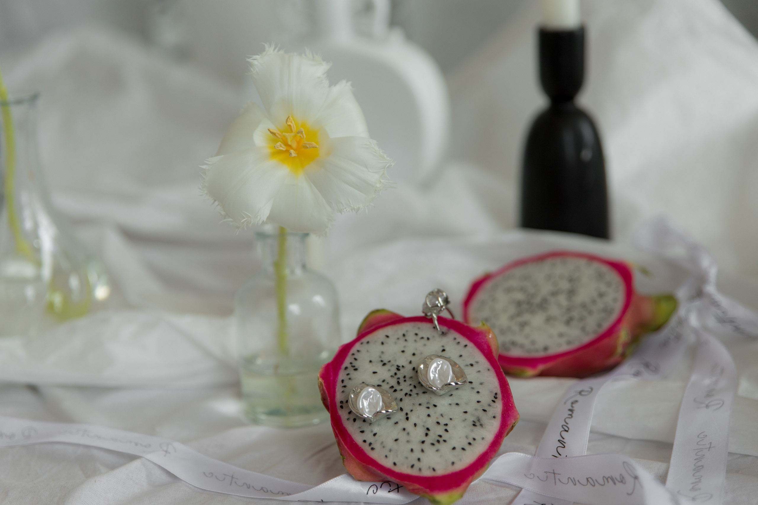 Главное признание. Свадебный и семейный фотограф в Нижнем Новгороде Мучкова Анна