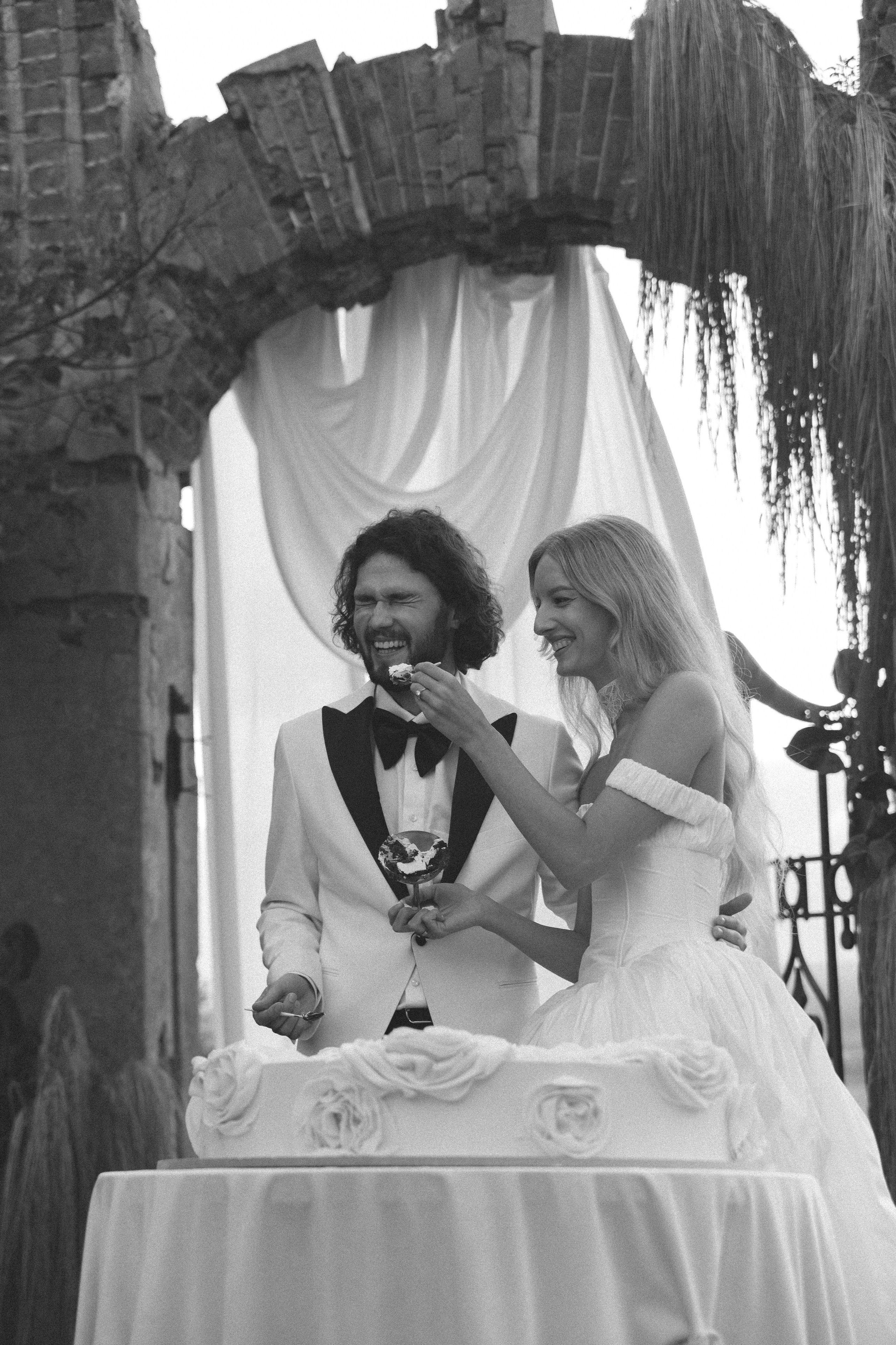 Вероника & Дмитрий воркшоп «Все настоящее начинается с семьи». Свадебный и семейный фотограф в Нижнем Новгороде Мучкова Анна