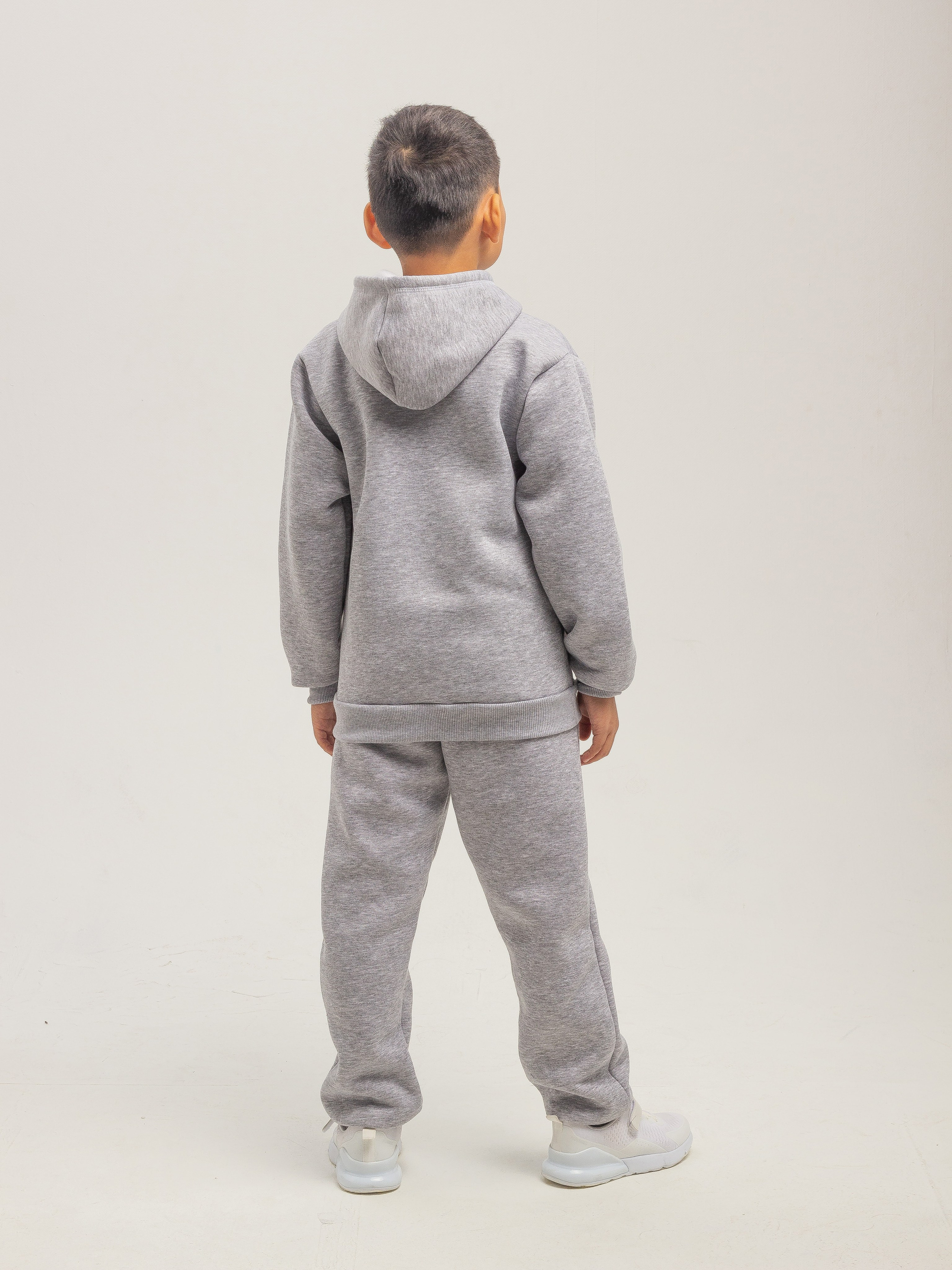 Люди (2). Александр Стряпунин — предметный фотограф в Улан-Удэ