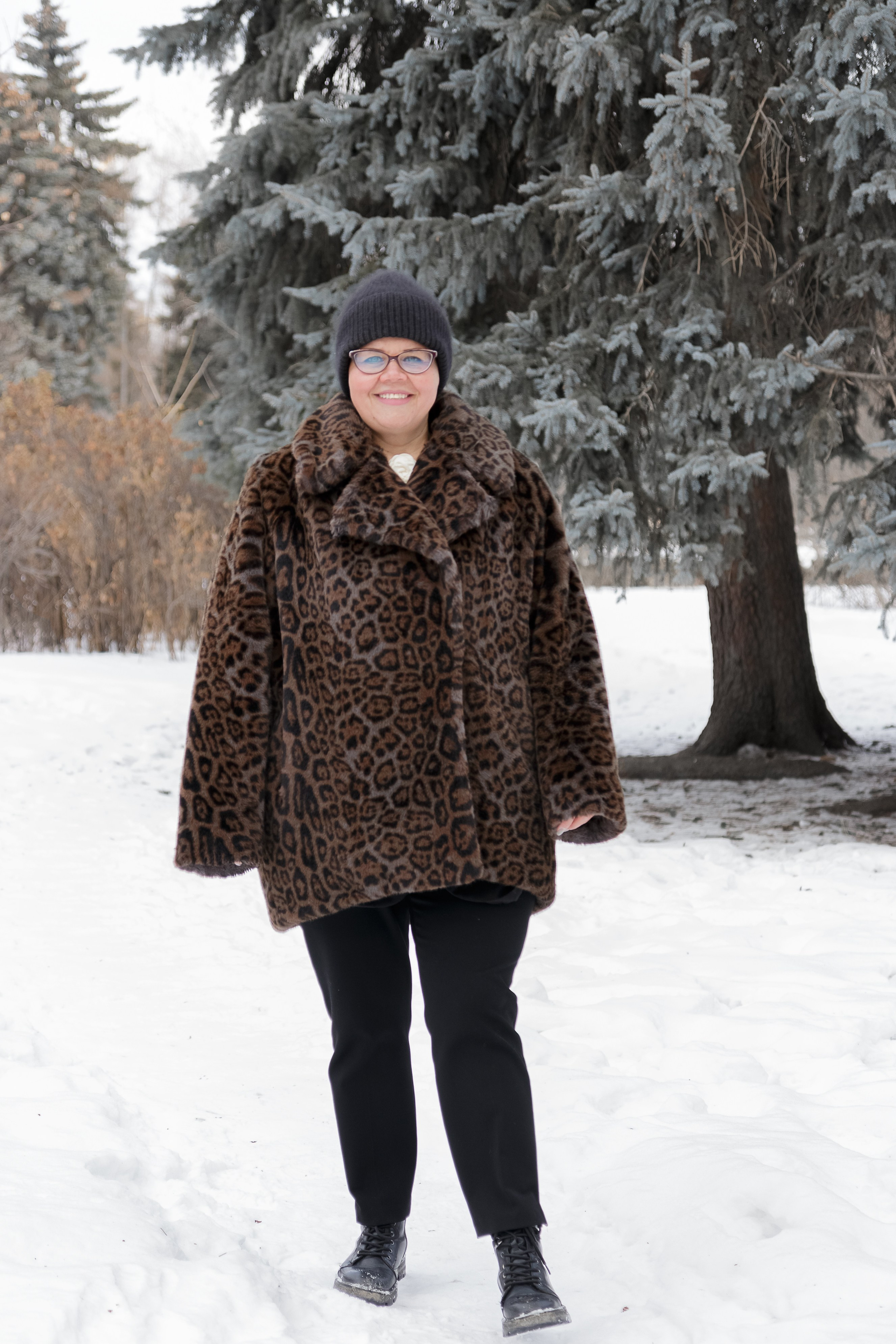 Женский фотограф в Екатеринбурге Евгения Кожемячко