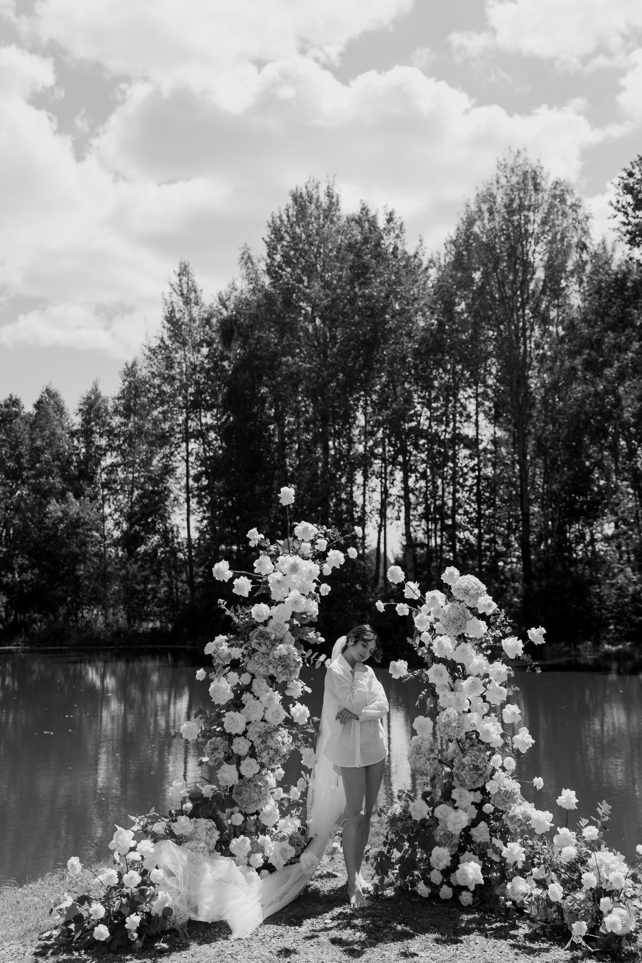 Dmitry & Diana. Главная