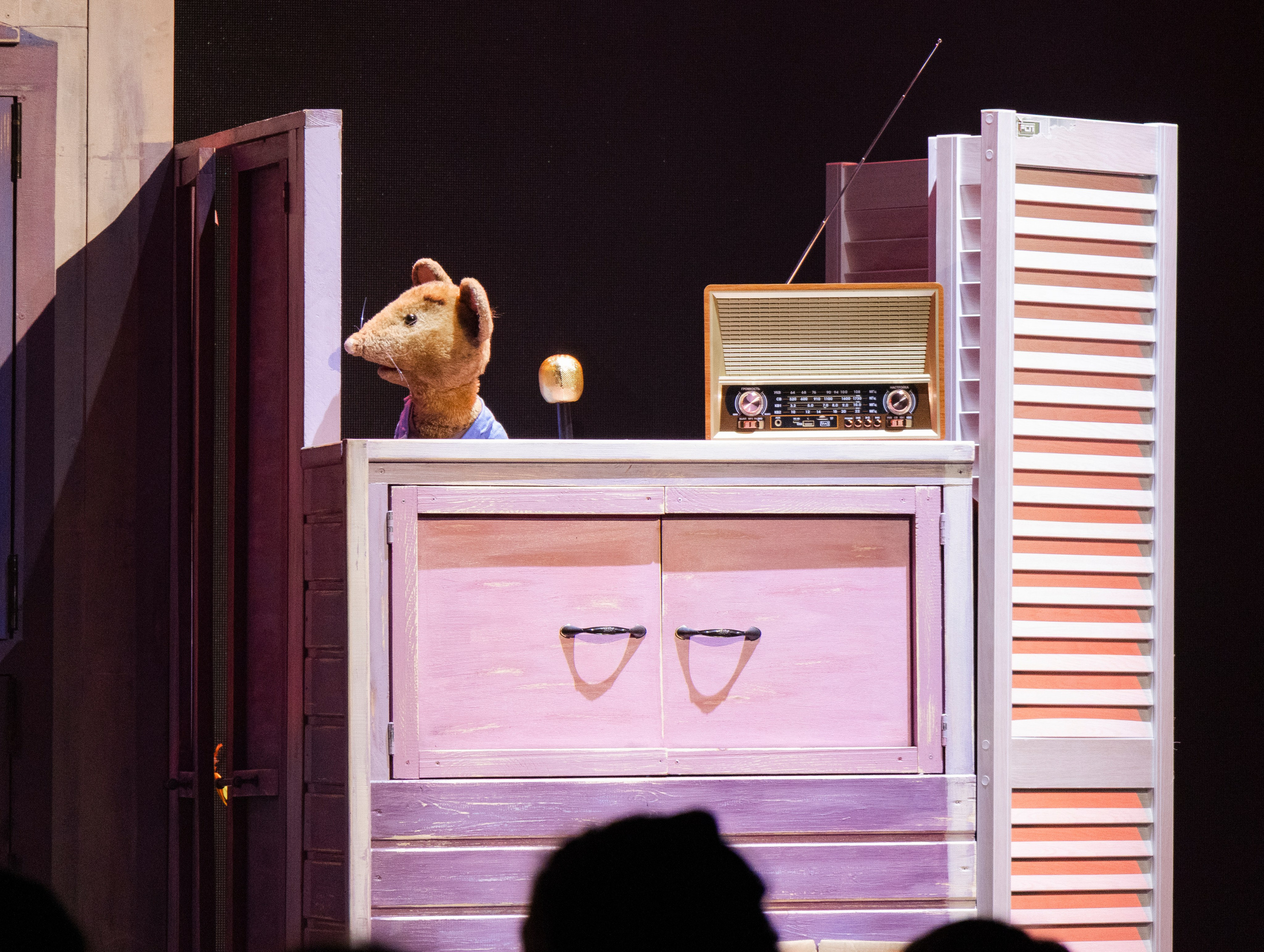 ТАВРИДА фестиваль образовательная смена. Видеограф, фотограф в Москве Мария Васильева