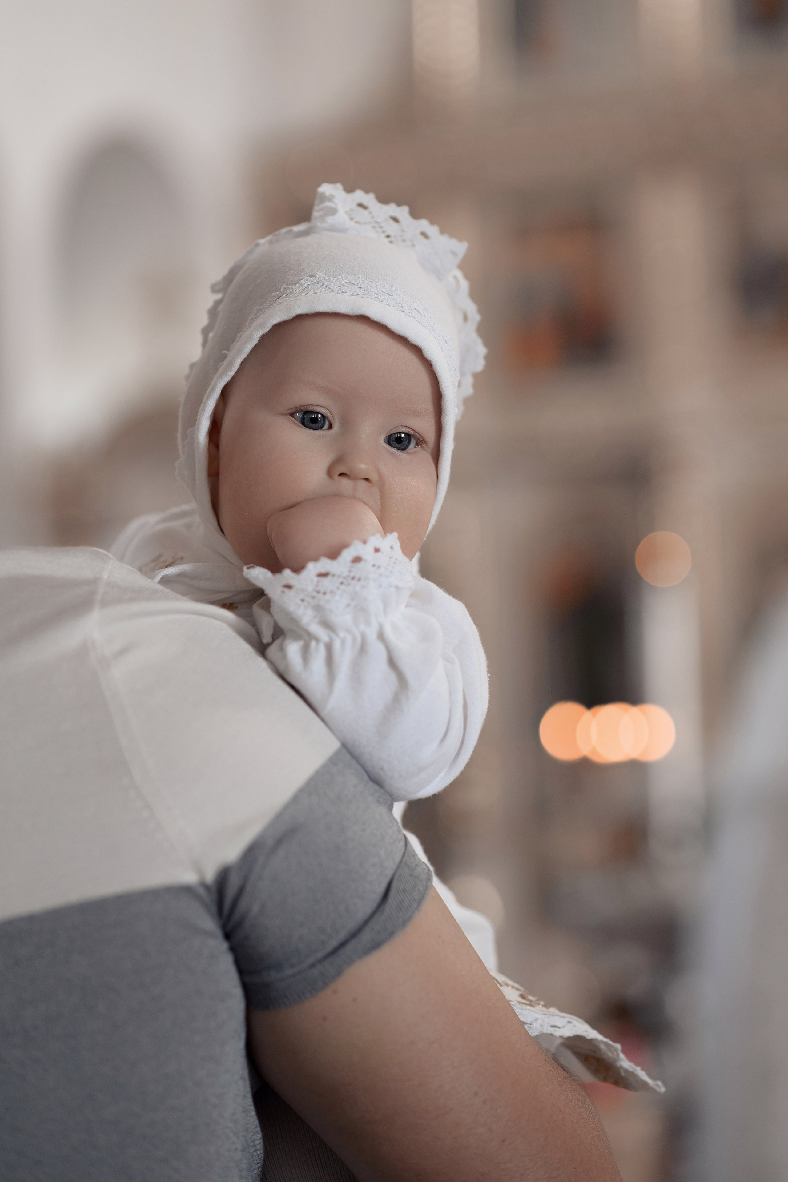 Крещение Екатнрины. Свадебный фотограф Белгород Валуйки Старый Оскол Воронеж