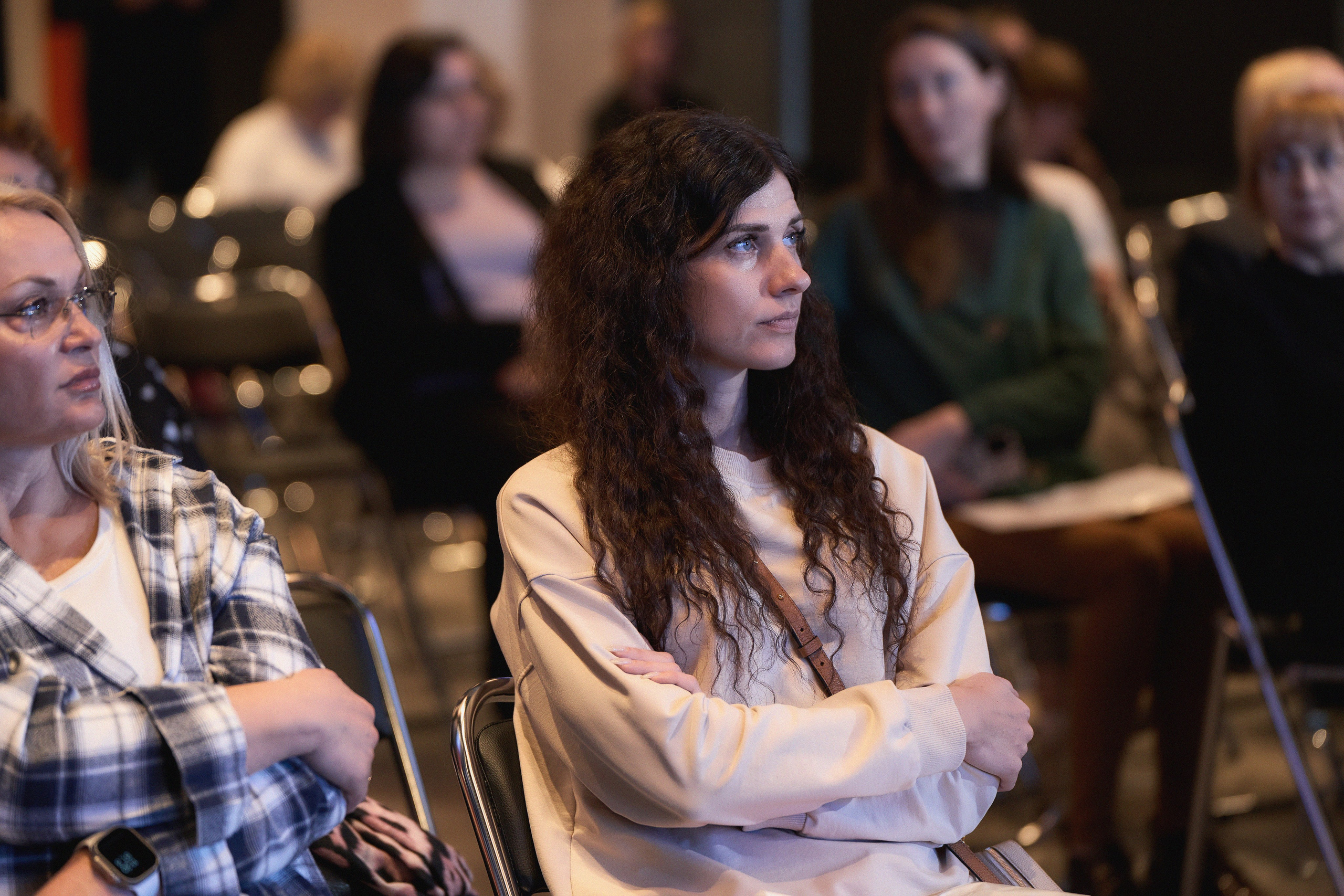 Репортажная съёмка. Мартазова Екатерина фотограф. Екатеринбург