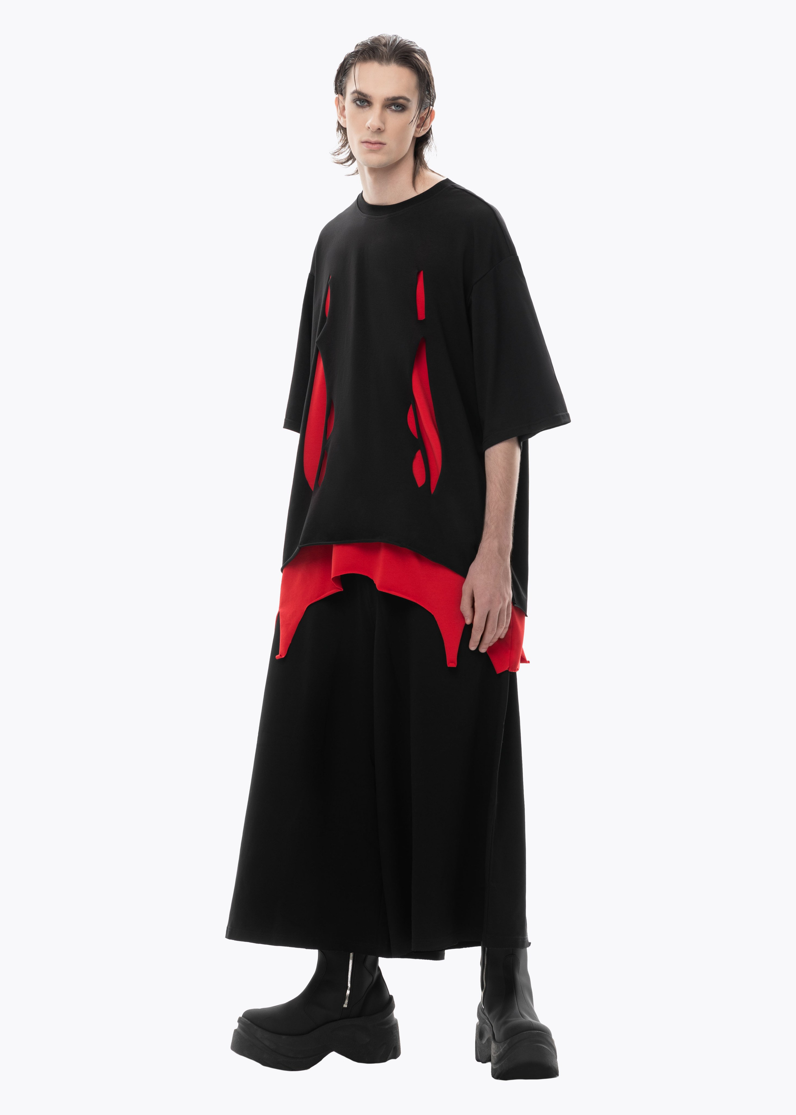 PRIVATE Drop Bat Norton. Фотограф для брендов Любовь Батина (Спб/Мск)