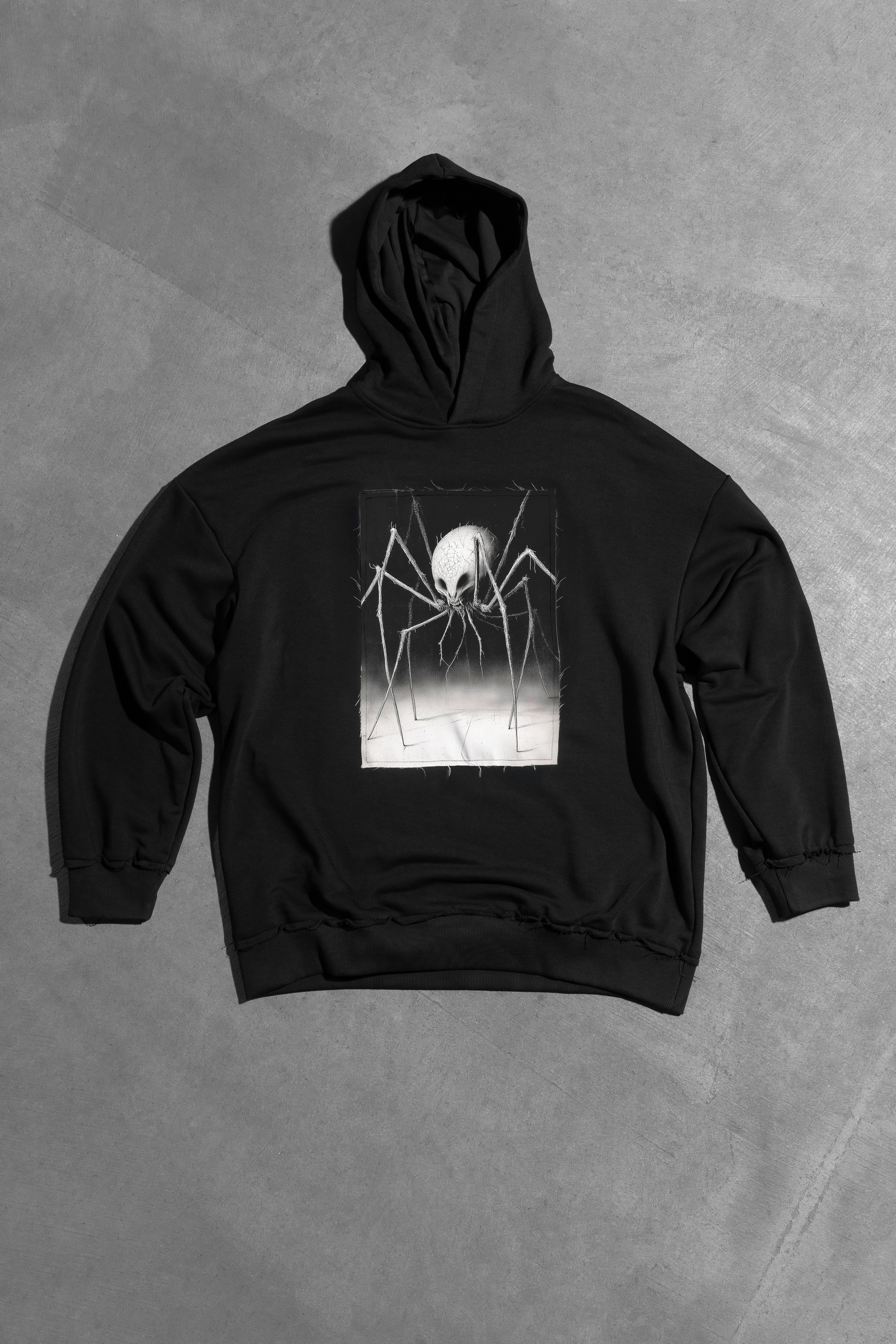 Bat Norton secret drop 2.0. Фотограф для брендов Любовь Батина (Спб/Мск)