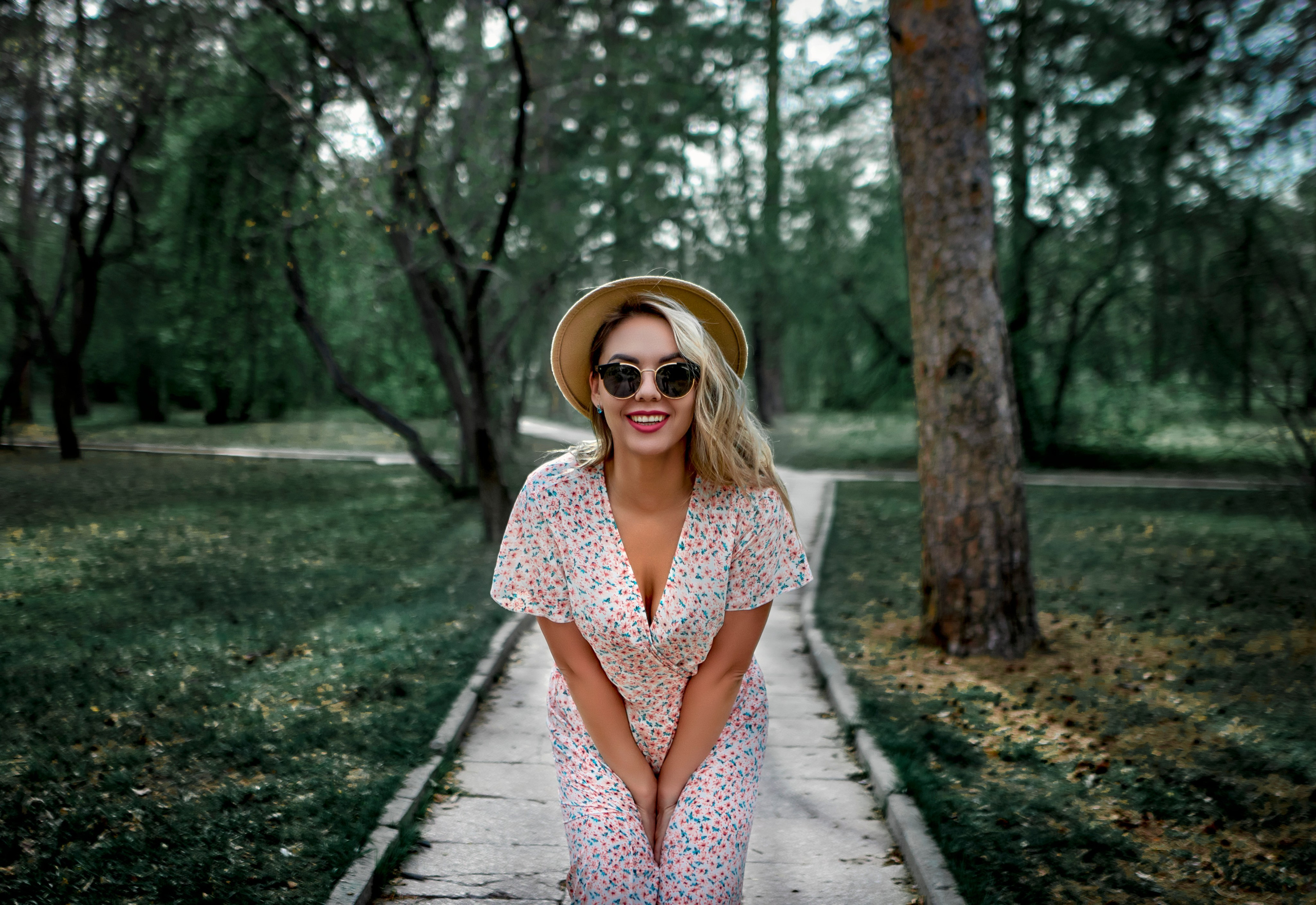 Портретный фотограф в Ангарске Артём Иванов