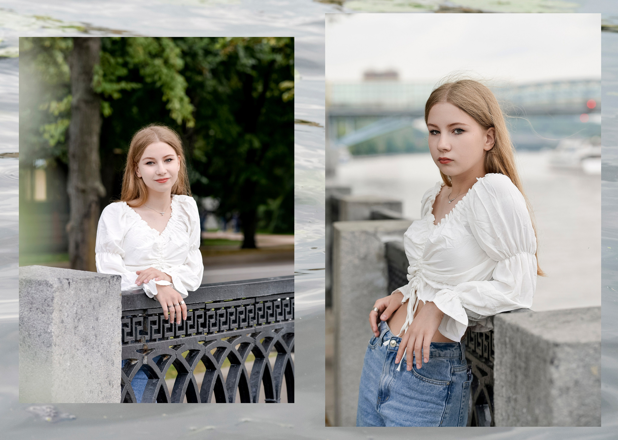 9 у. Александра. Семейный и свадебный фотограф в Москве и Подмосковье Еремина Александр