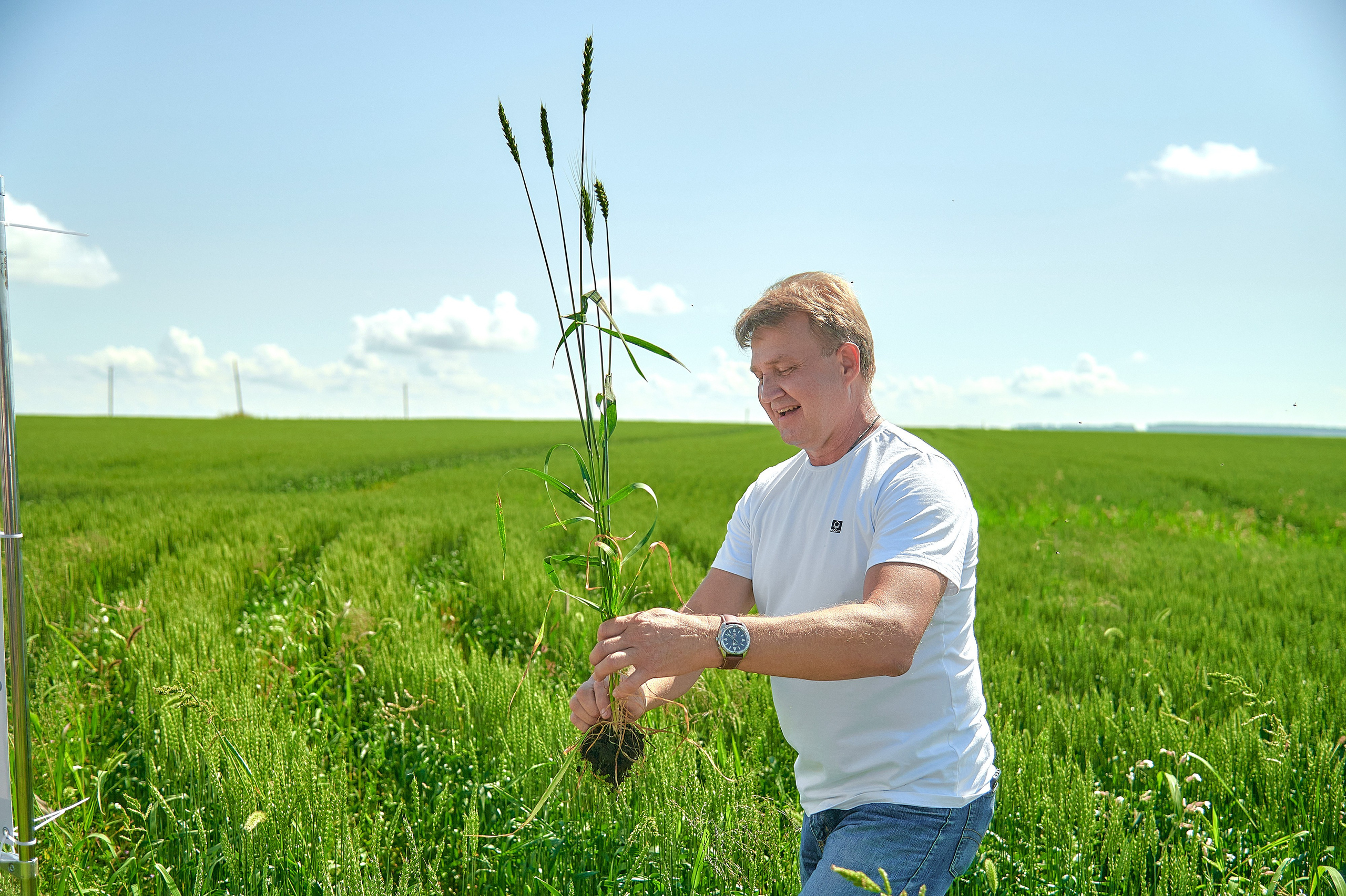 Портфолио репортажной фотосъёмки: Кирово-Чепецкая Химическая Компания. Фотограф Яковлев Роман — Красноярск