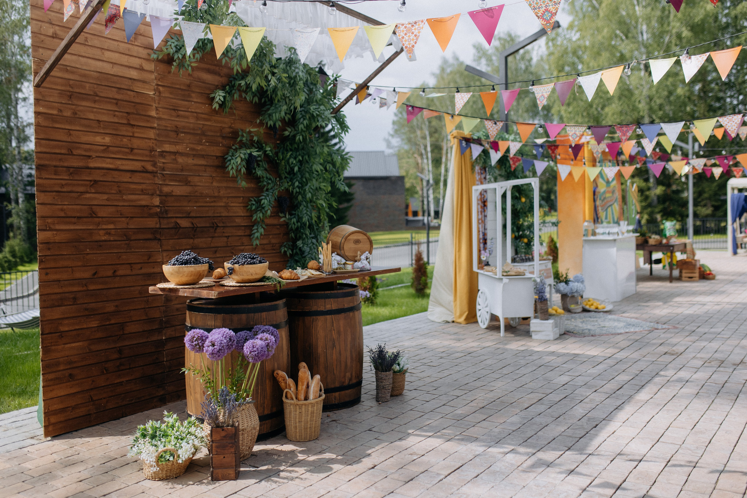 Рома и Настя. Свадебный и семейный фотограф в Новосибирске Наталья Зорина