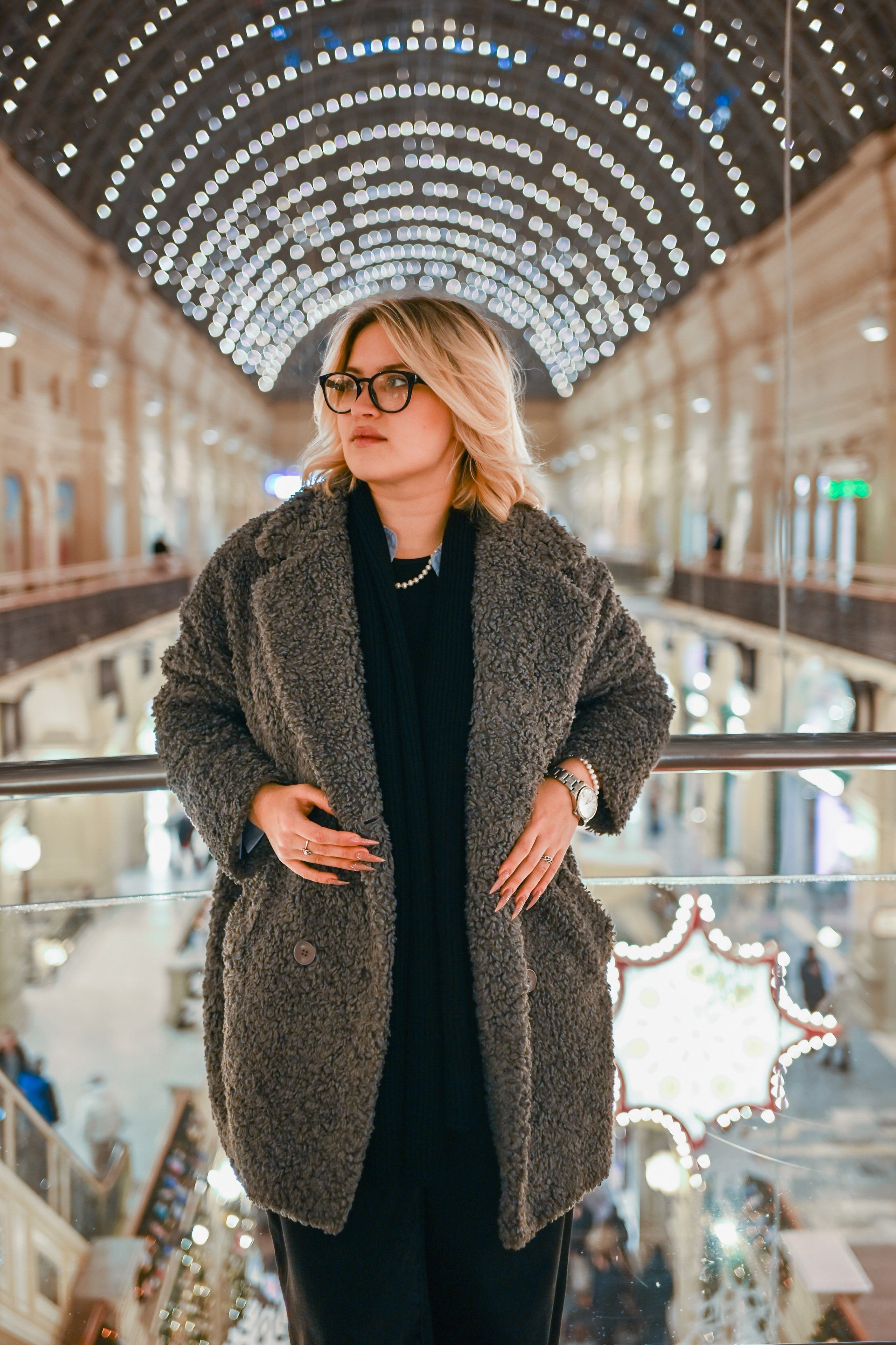 Аня, Вероника и Вика. Gorskinadarya.ru