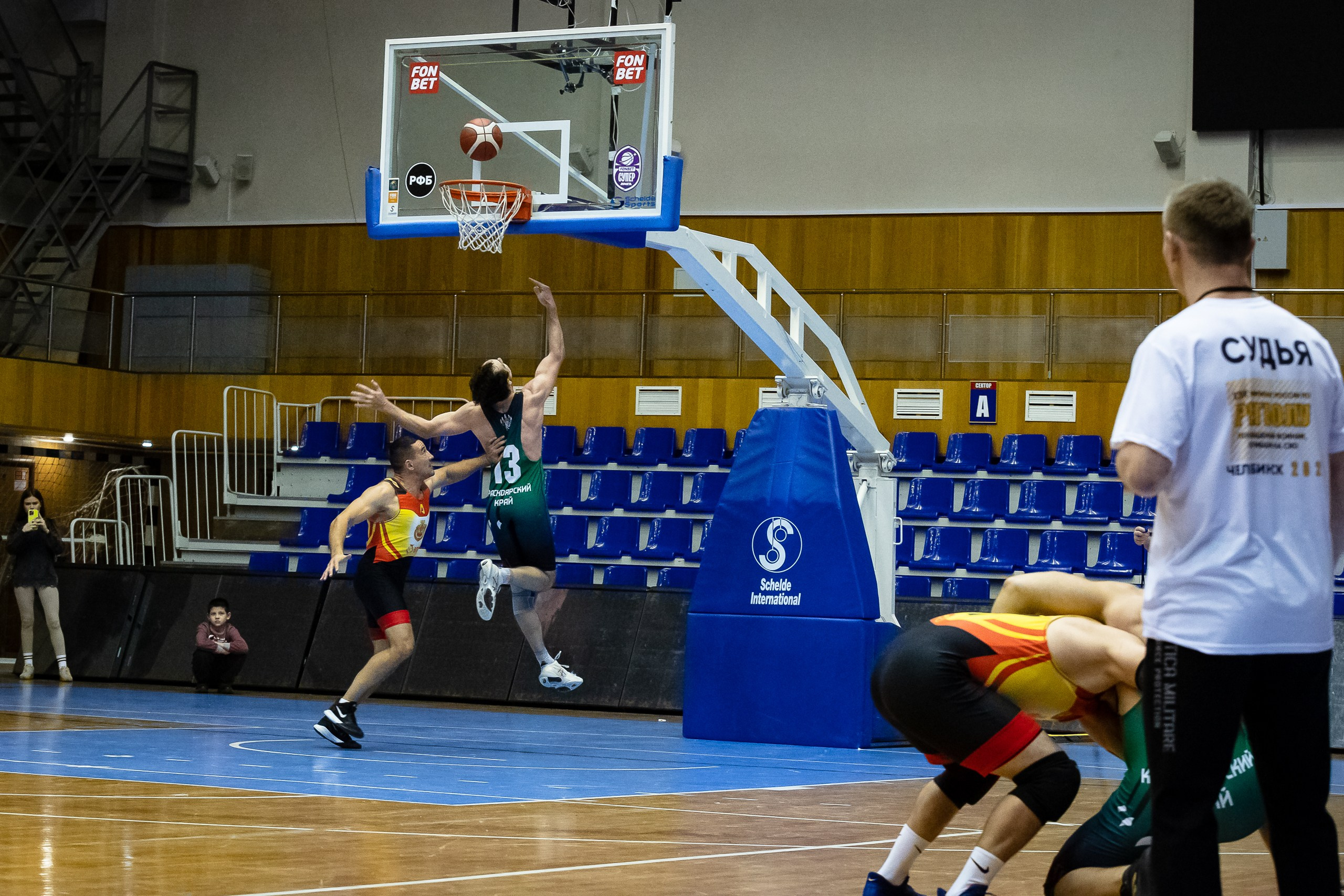 РЕГБОЛ. Спортивный фотограф Екатеринбург Онлайн трансляции
