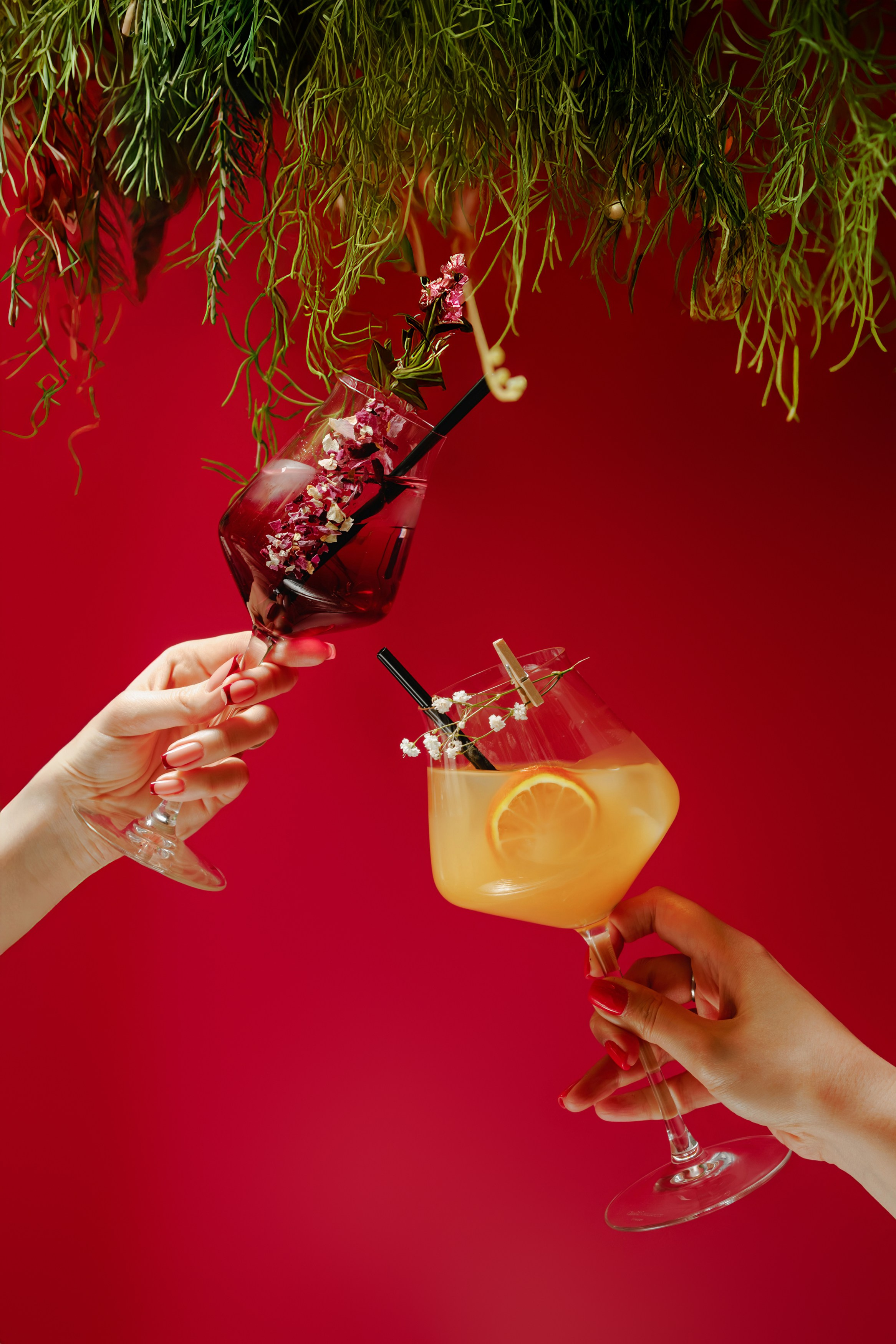 Avenu 55. Репортажный фотограф в Санкт-Петербурге Жолудев Владислав