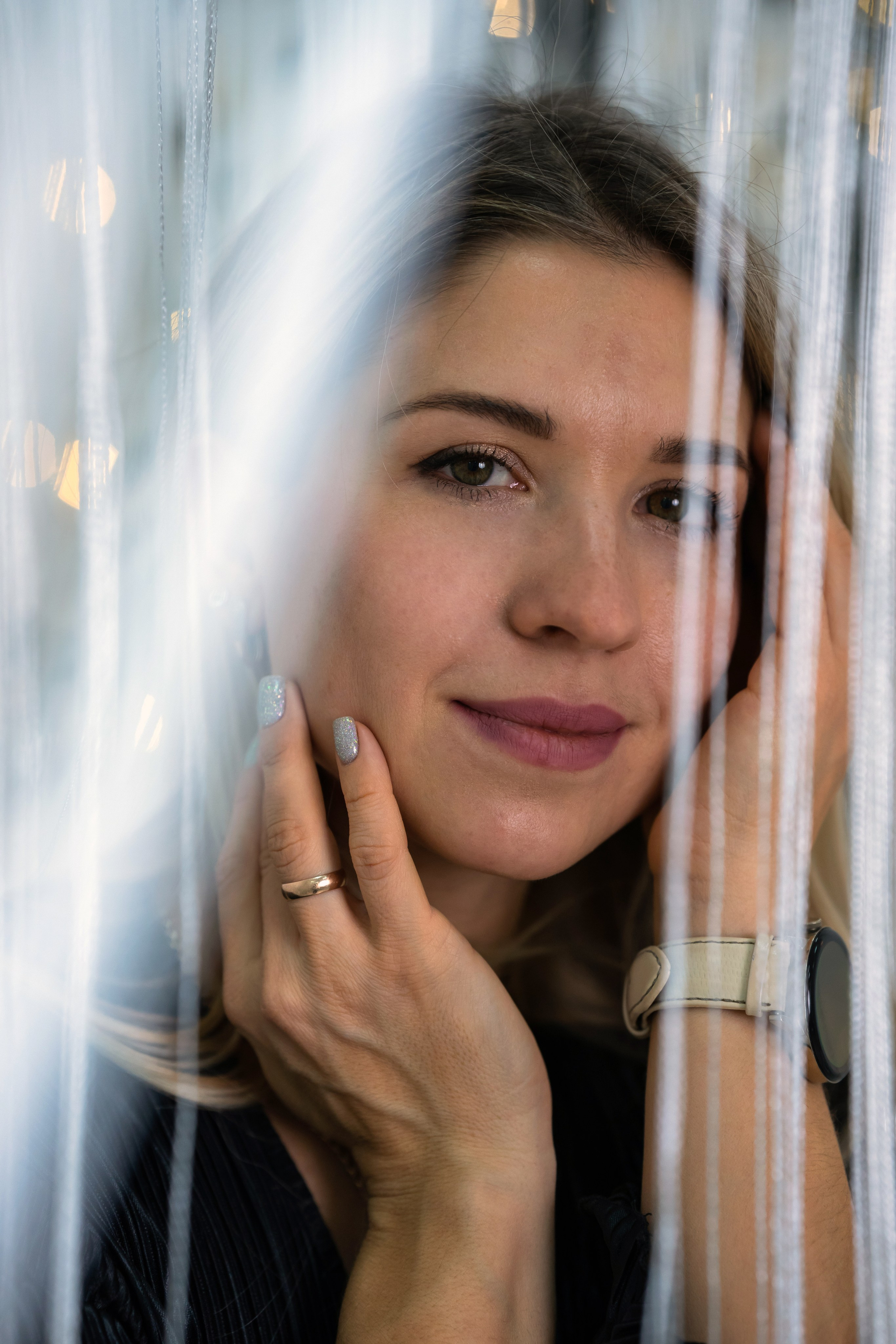 Максим, Виктория, Даня и Миша. Фотограф и Видеограф Алексей Удовиков