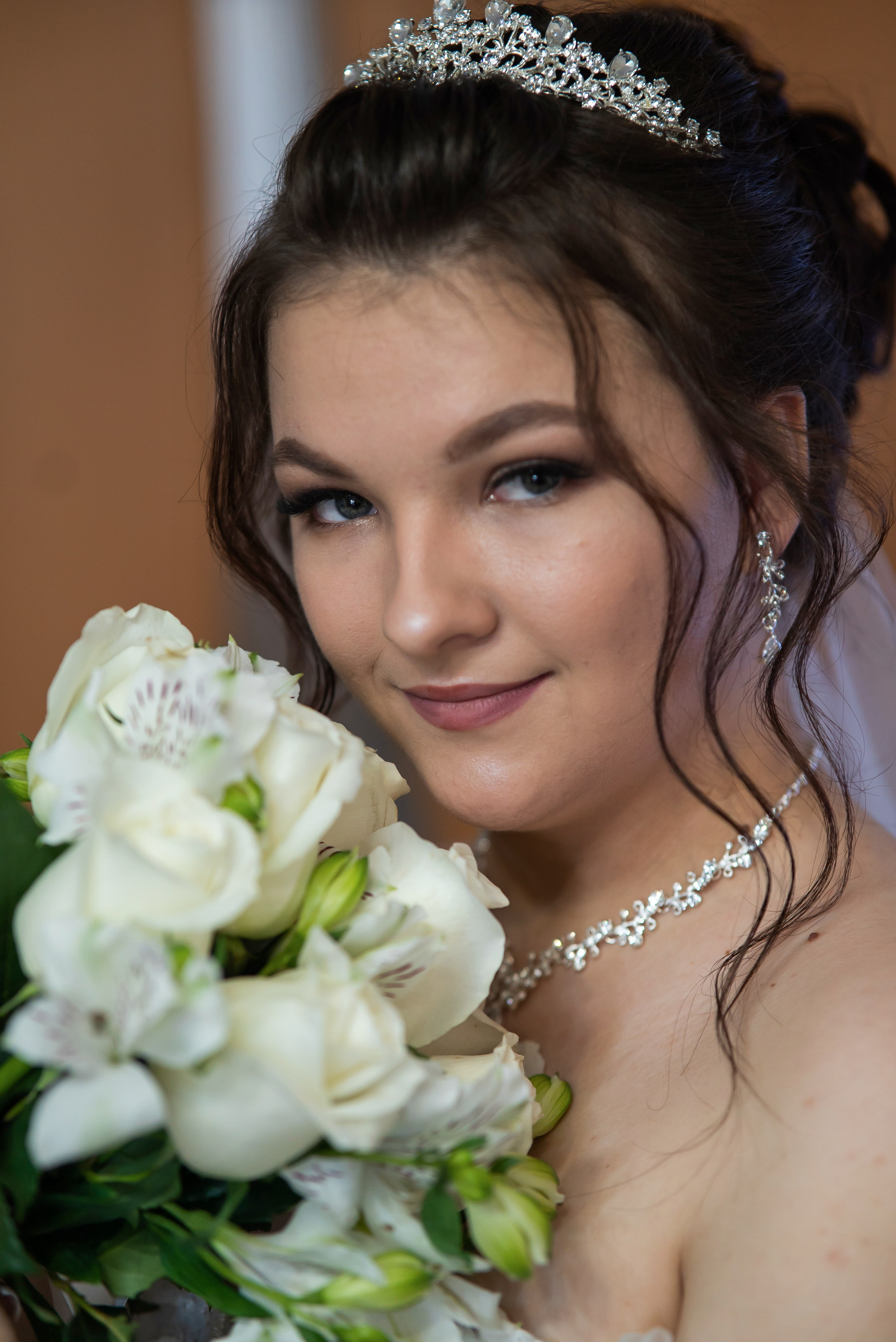 Александр и Ольга. Фотограф и Видеограф Алексей Удовиков