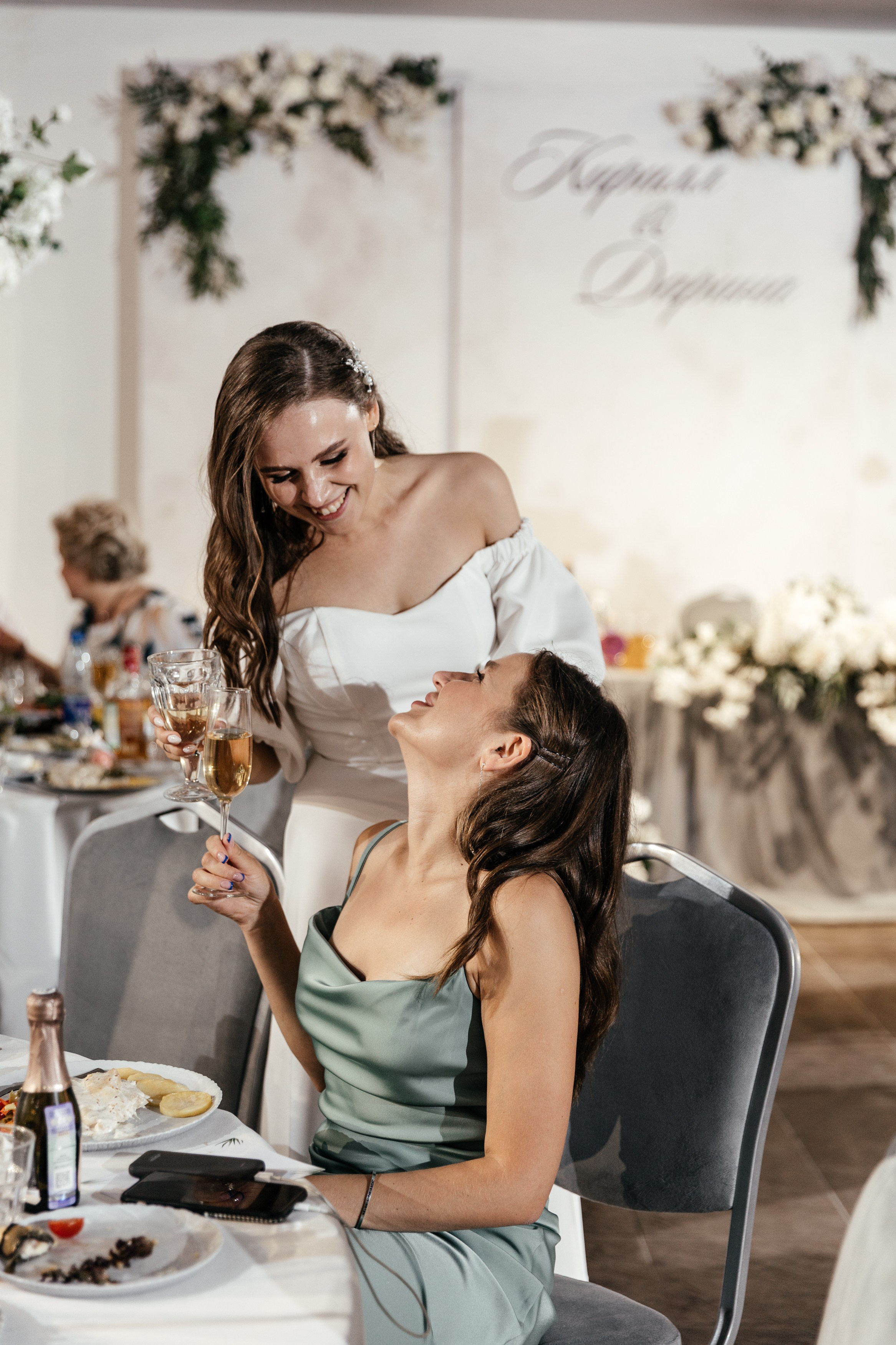 Свадебный фотограф Уфа — Руслан ГабдлисламовЖивые эмоции, красивые кадры, воспоминания на всю жизнь.Работаю по всей Республике Башкортоста. Свадебный фотограф Уфа Руслан Габдлисламов