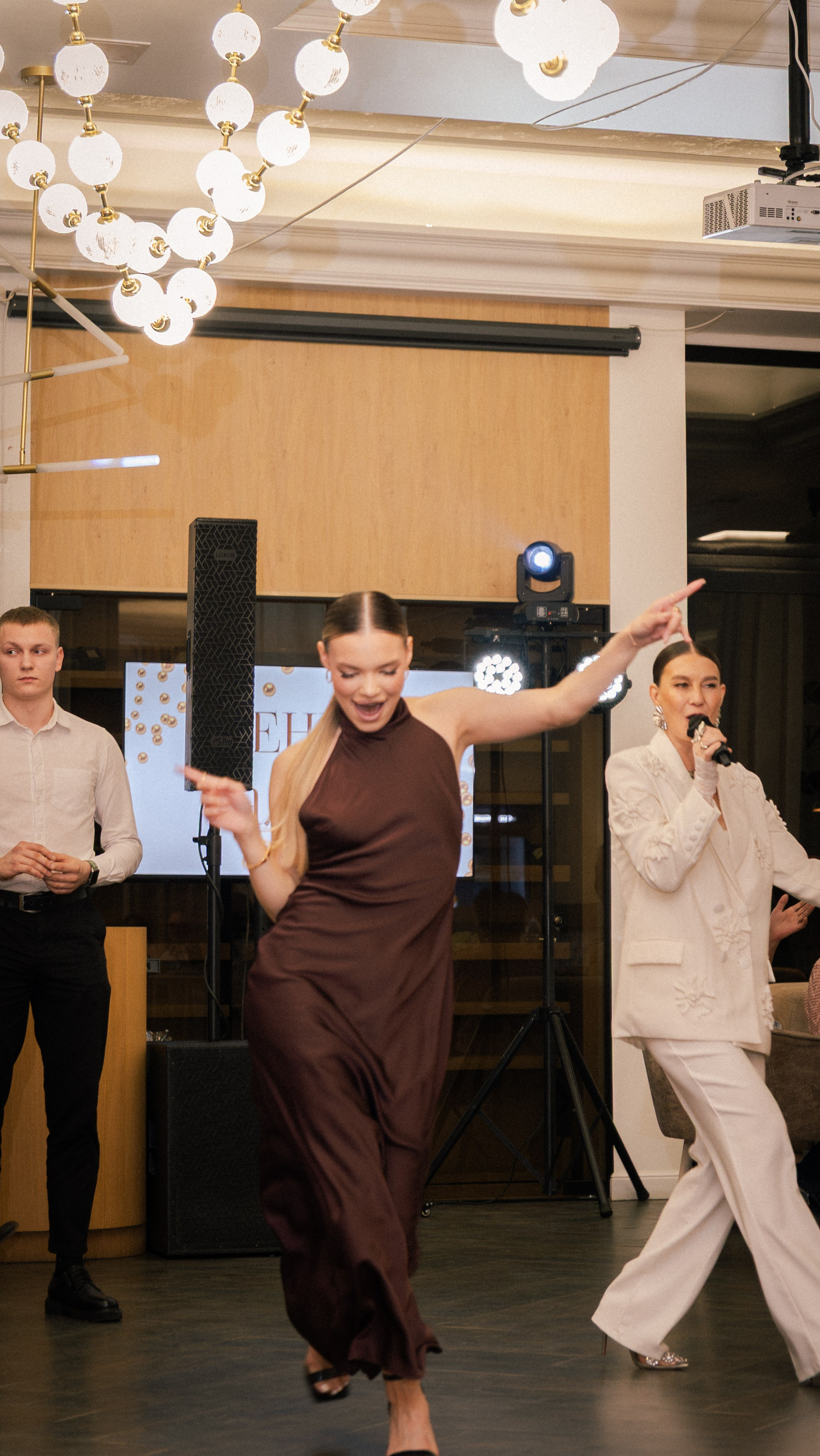 Денис и Галина. Фотограф и видеограф Андрей Кукишев