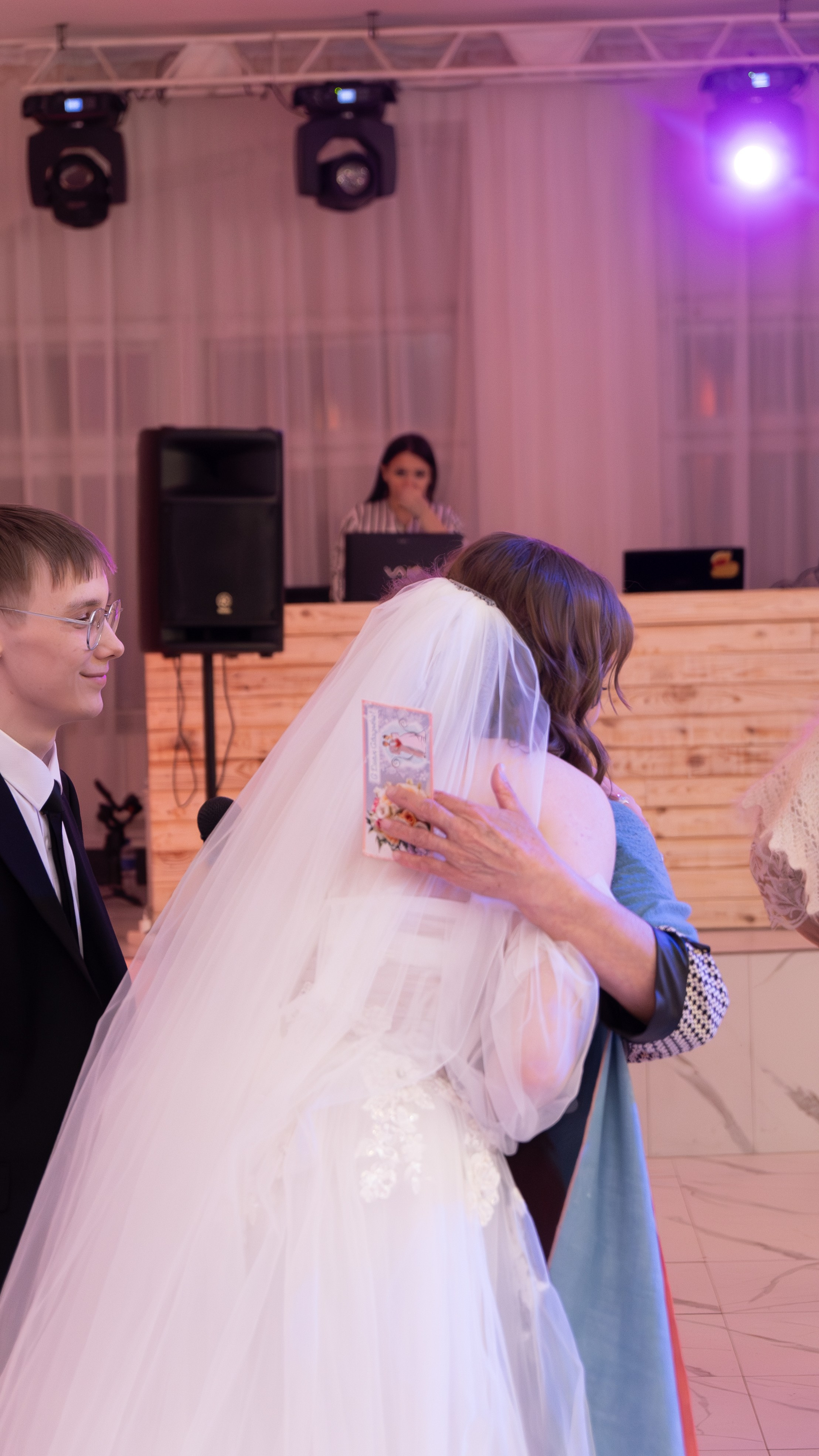 Алиса и Никита. Фотограф и видеограф Андрей Кукишев