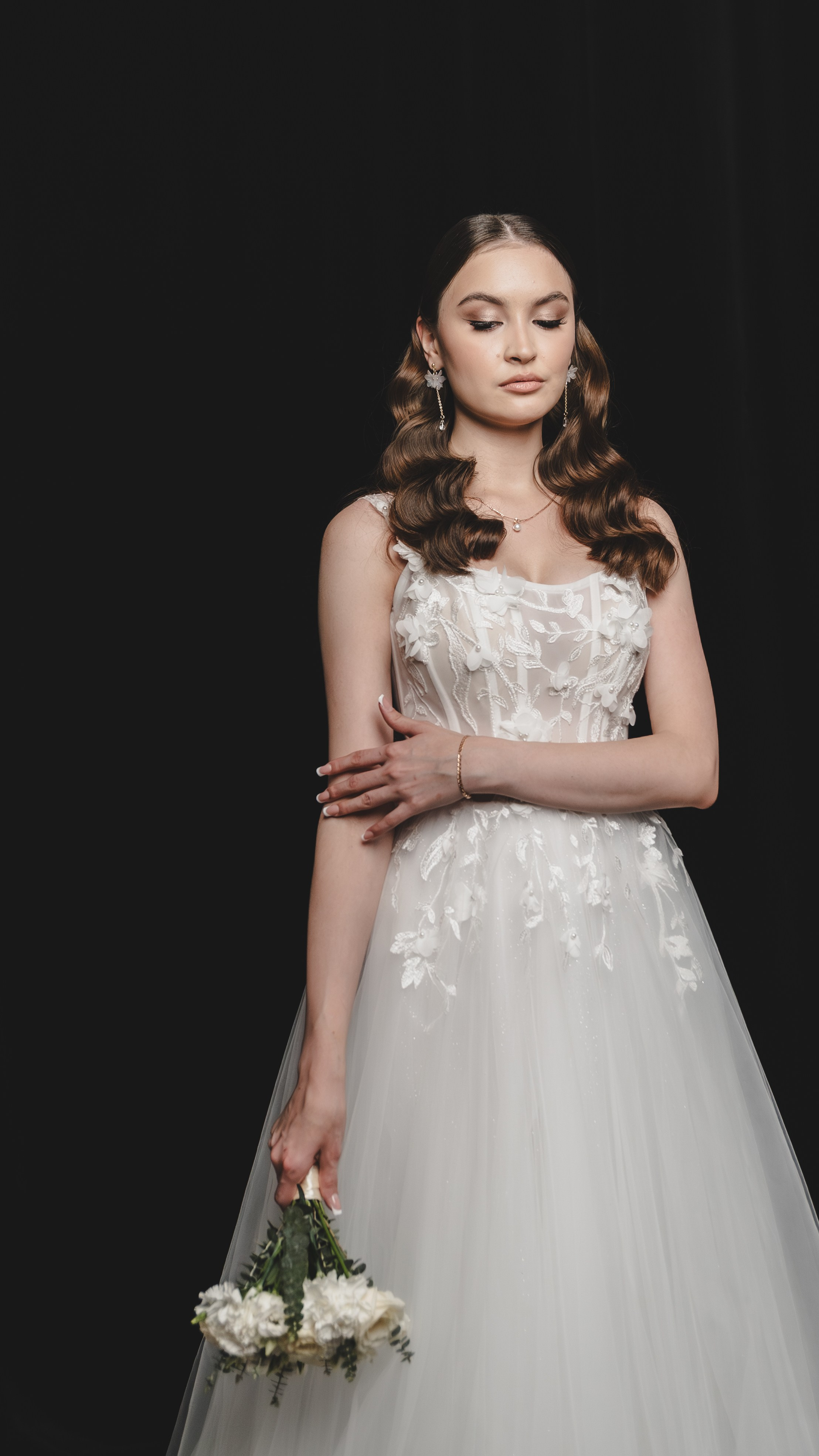 Григорий и Дарья. Фотограф и видеограф Андрей Кукишев