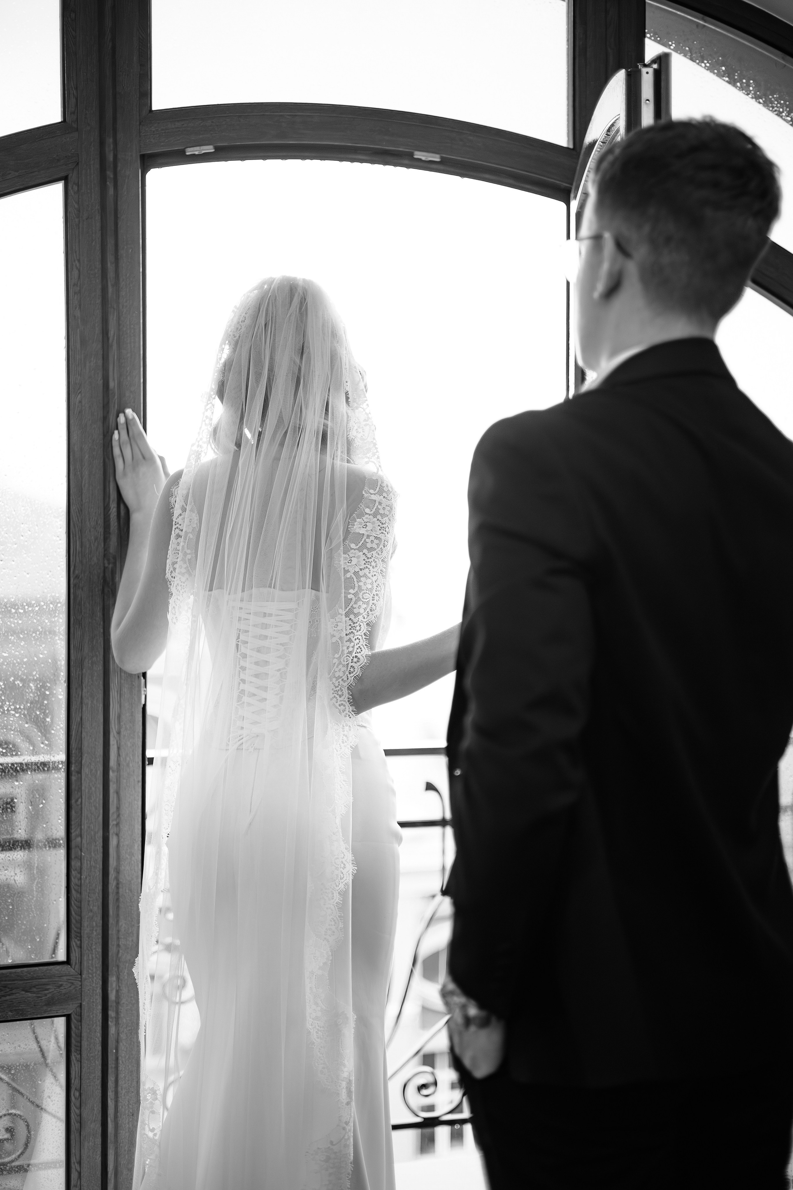 Злата и Егор. Свадебный фотограф Владивосток, женский фотограф Владивосток, семейный фотограф Владивосток, репортажный фотограф Владивосток, Приморье