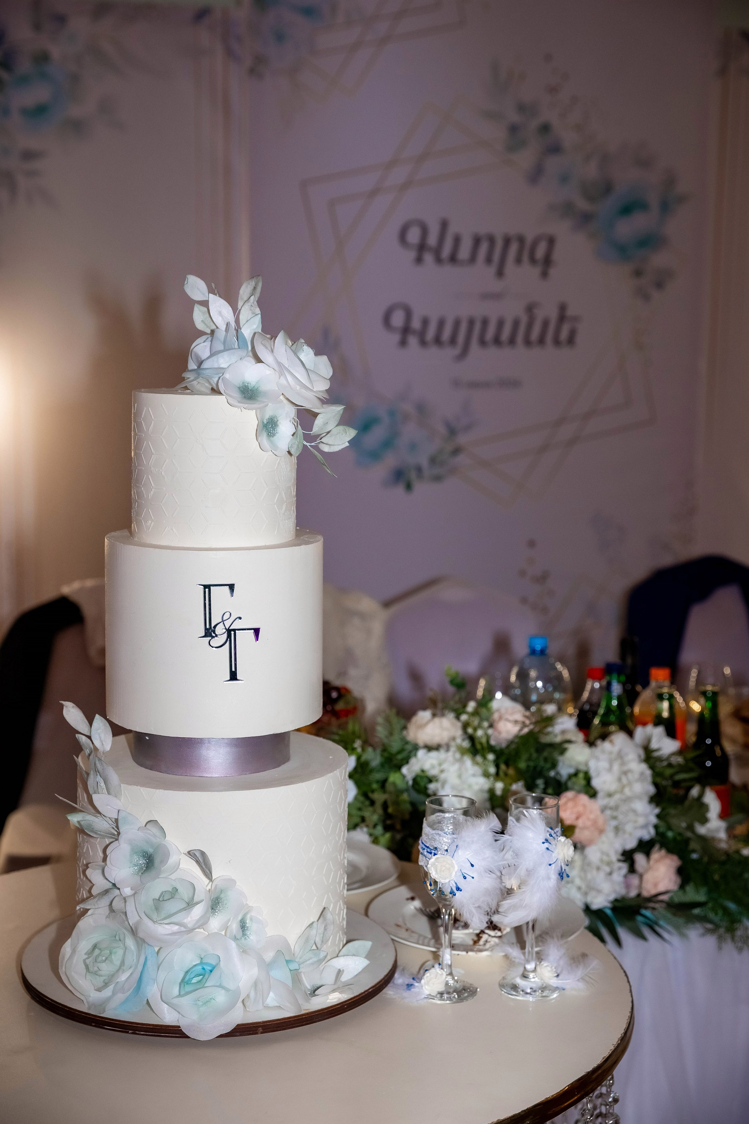 Репортаж. Фотограф Лебедева Татьяна г. Орехово-Зуево