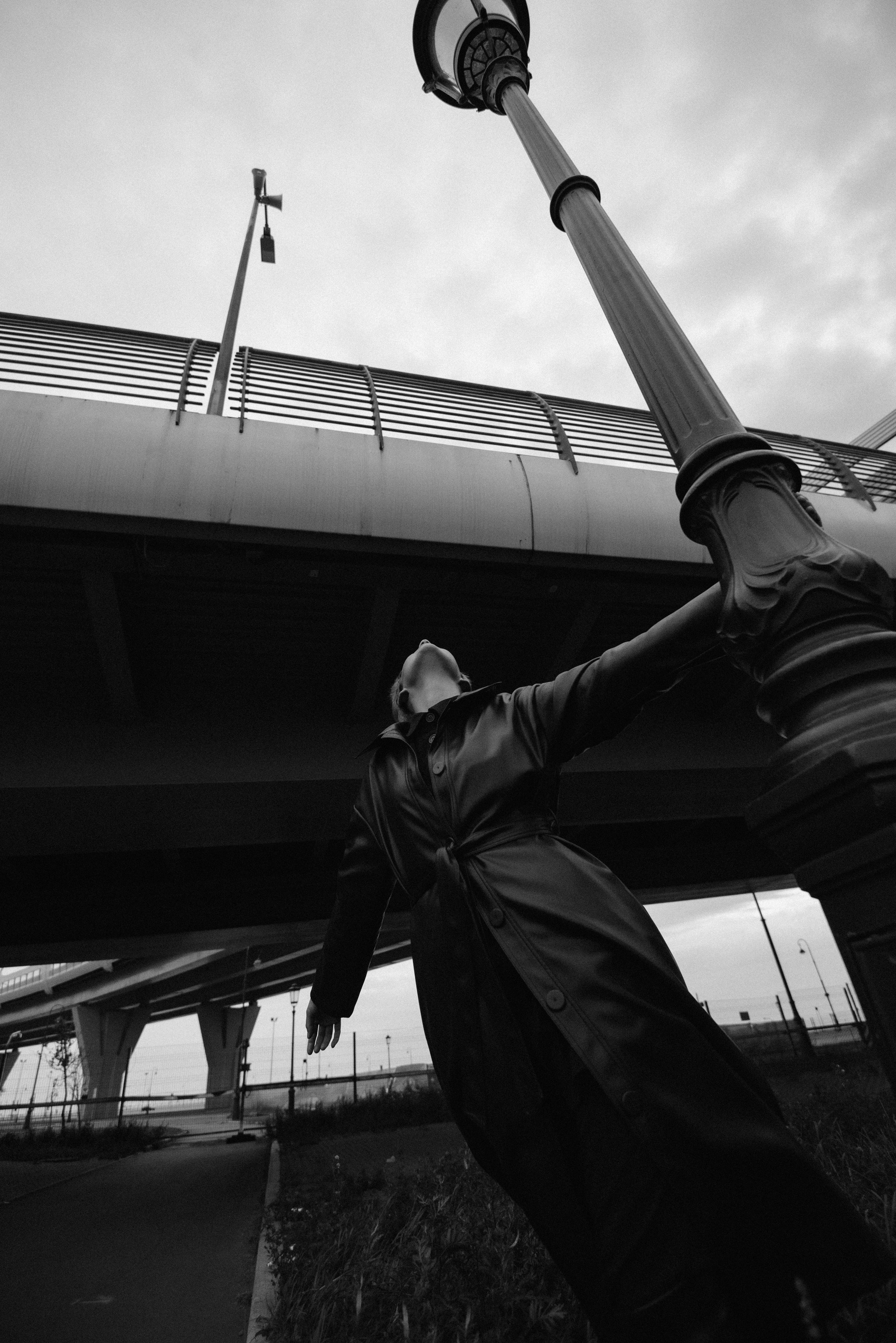 Victoria. Портретный фотограф