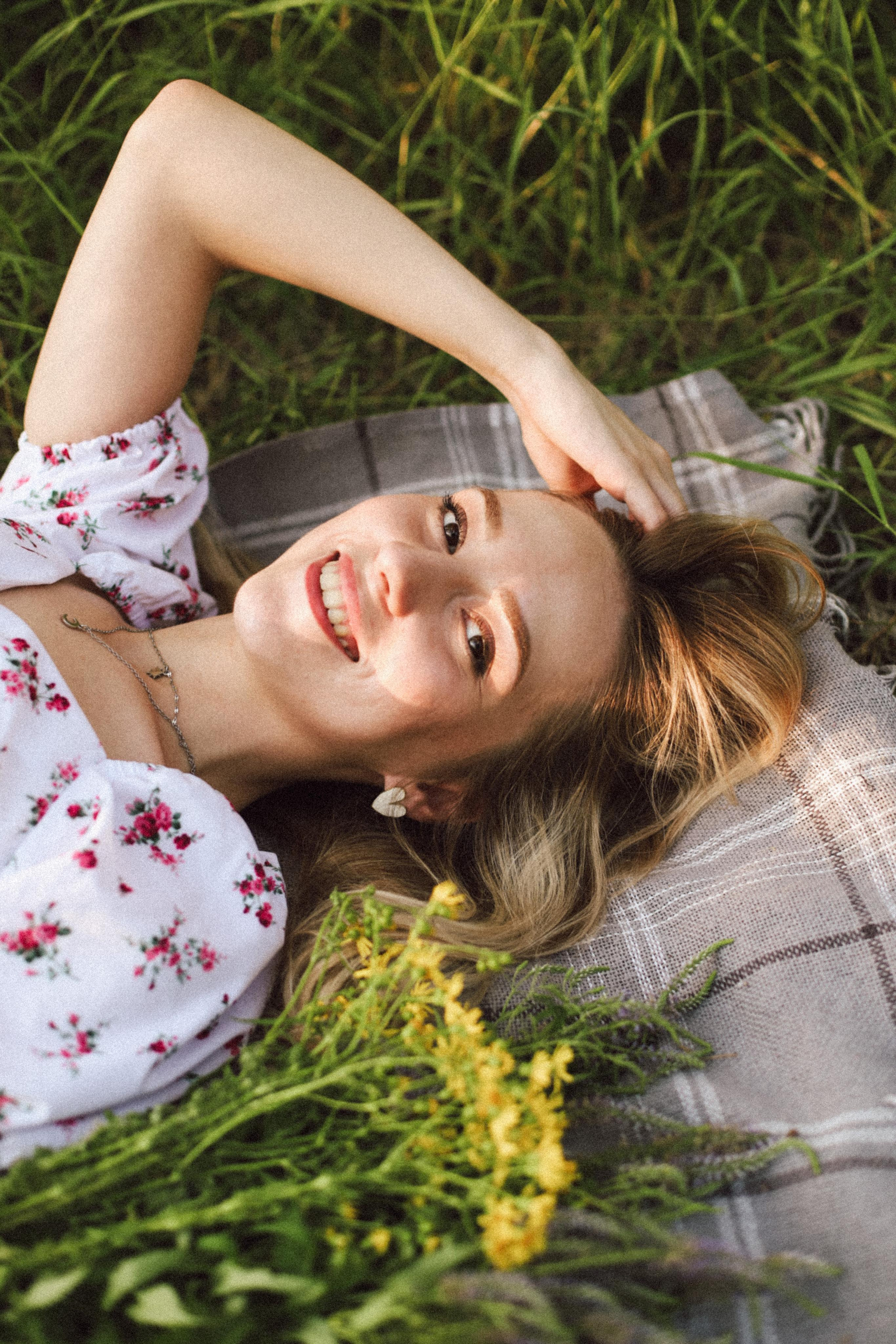 Карина. Мария Рожкова семейный фотограф в Волгограде