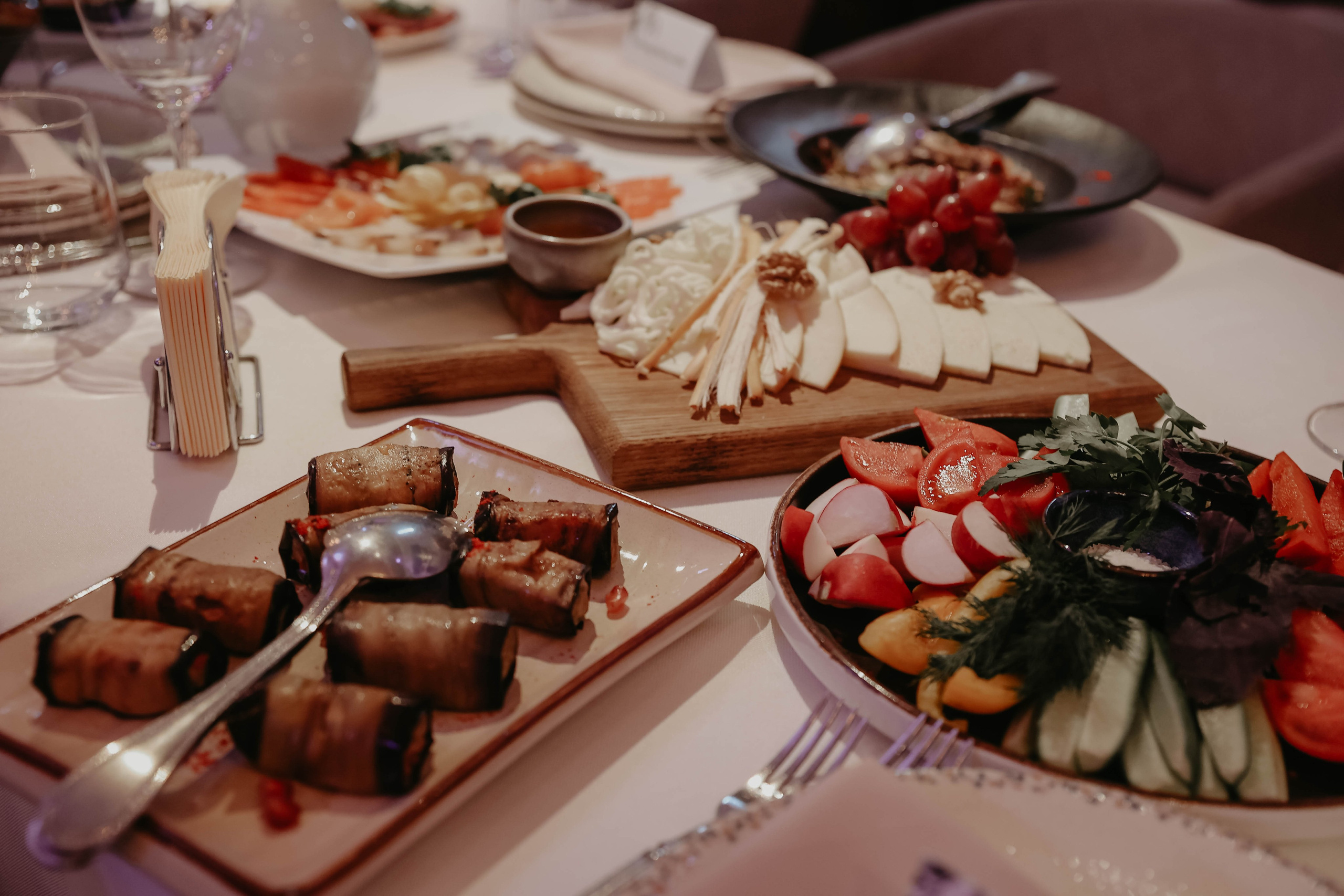 Анастасия и Максим. Фотограф в Москве и любой точке земного шара Алёна Вялова (Чулкова)