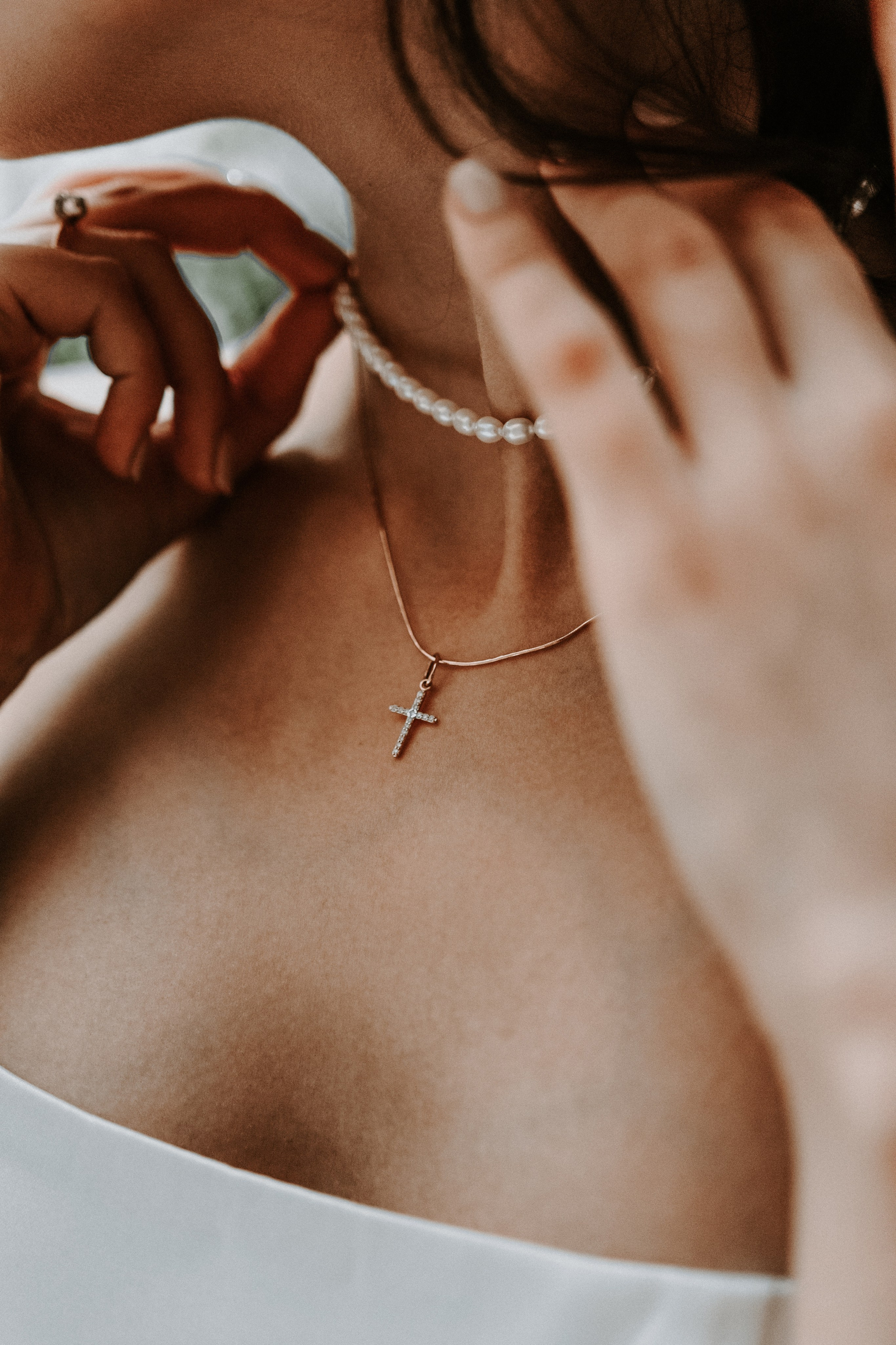 MARIA | ESSENTUKI. Фотограф Настя Конник | Пятигорск | Эльбрус | Домбай | Архыз