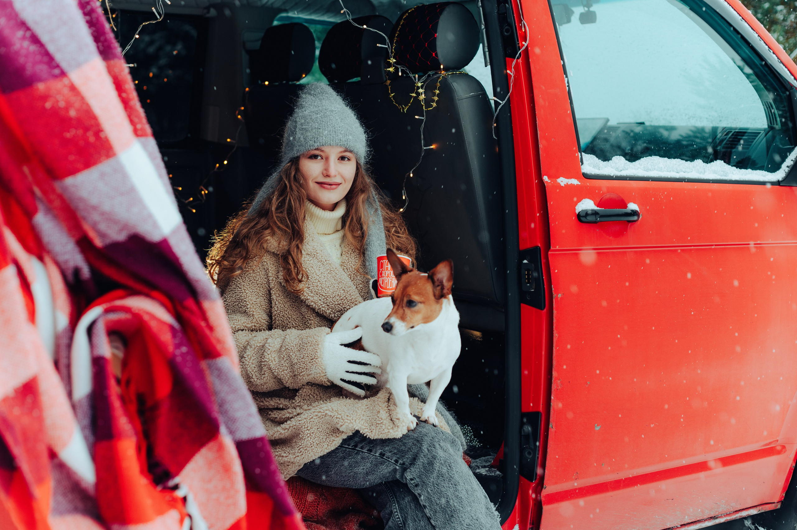 Вика и Денис. Детский и семейный фотограф Катерина Мишина
