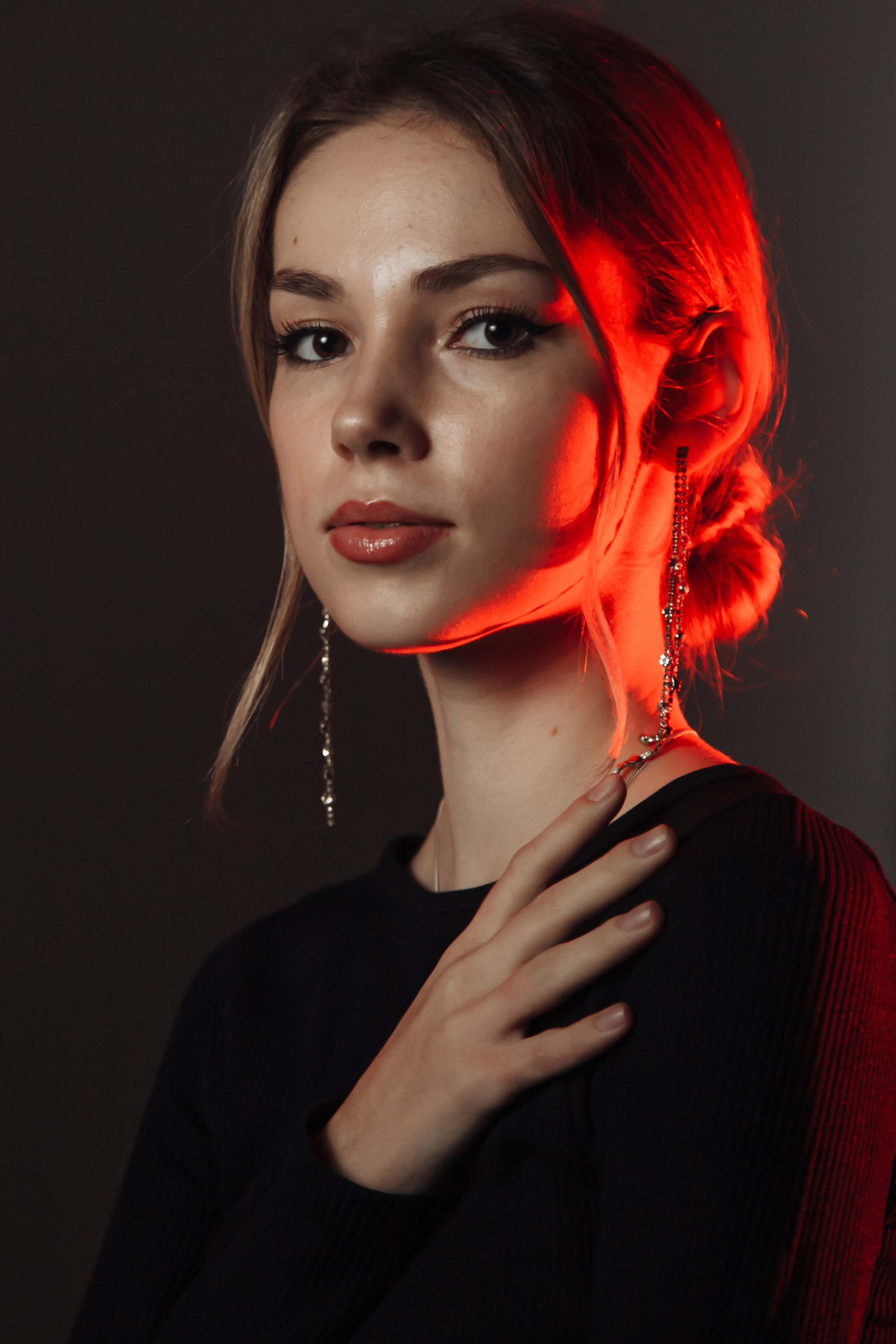 Ксюша. Свадебный и семейный фотограф в Минске Духович Татьяна