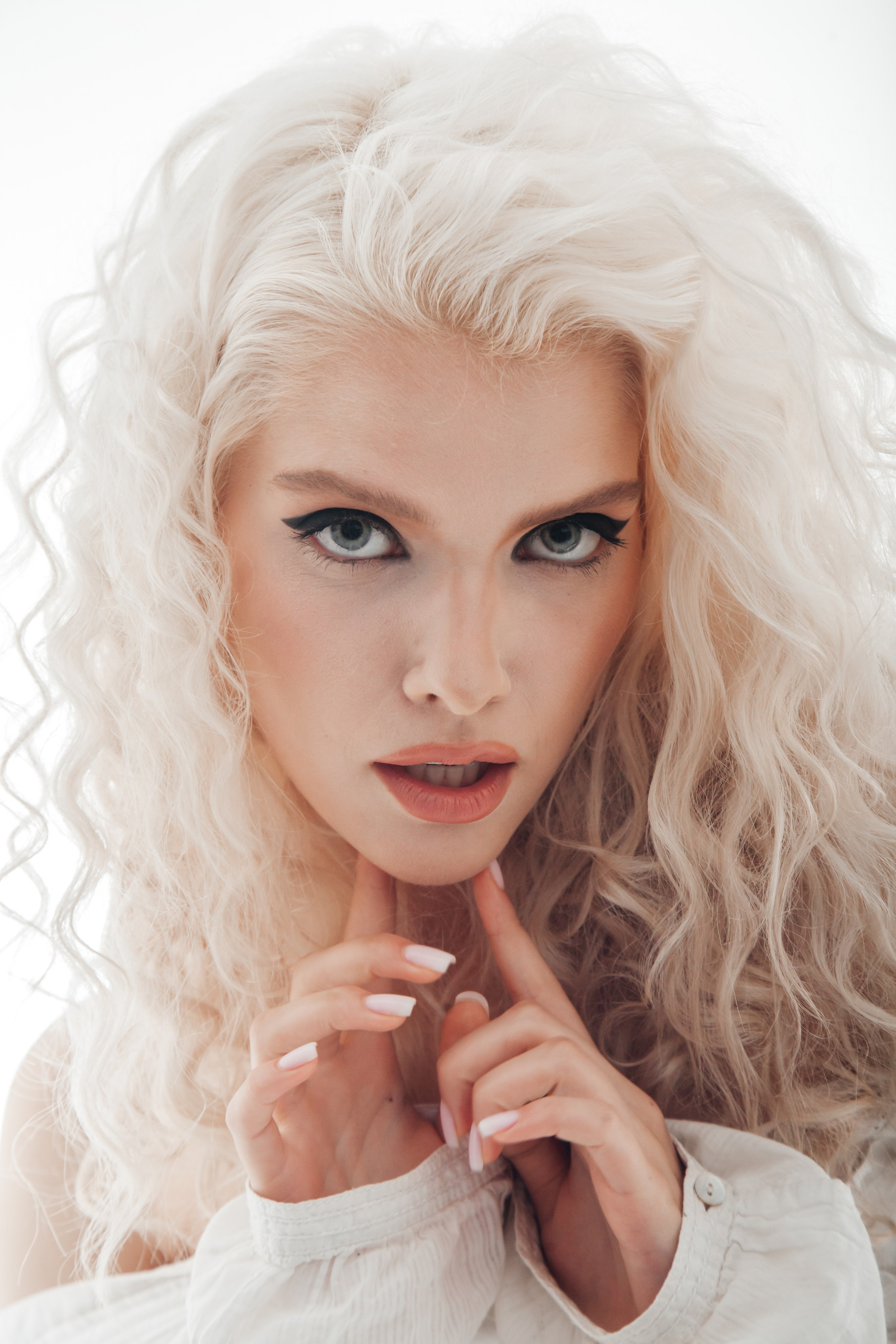 Диана. Свадебный и семейный фотограф в Минске Духович Татьяна