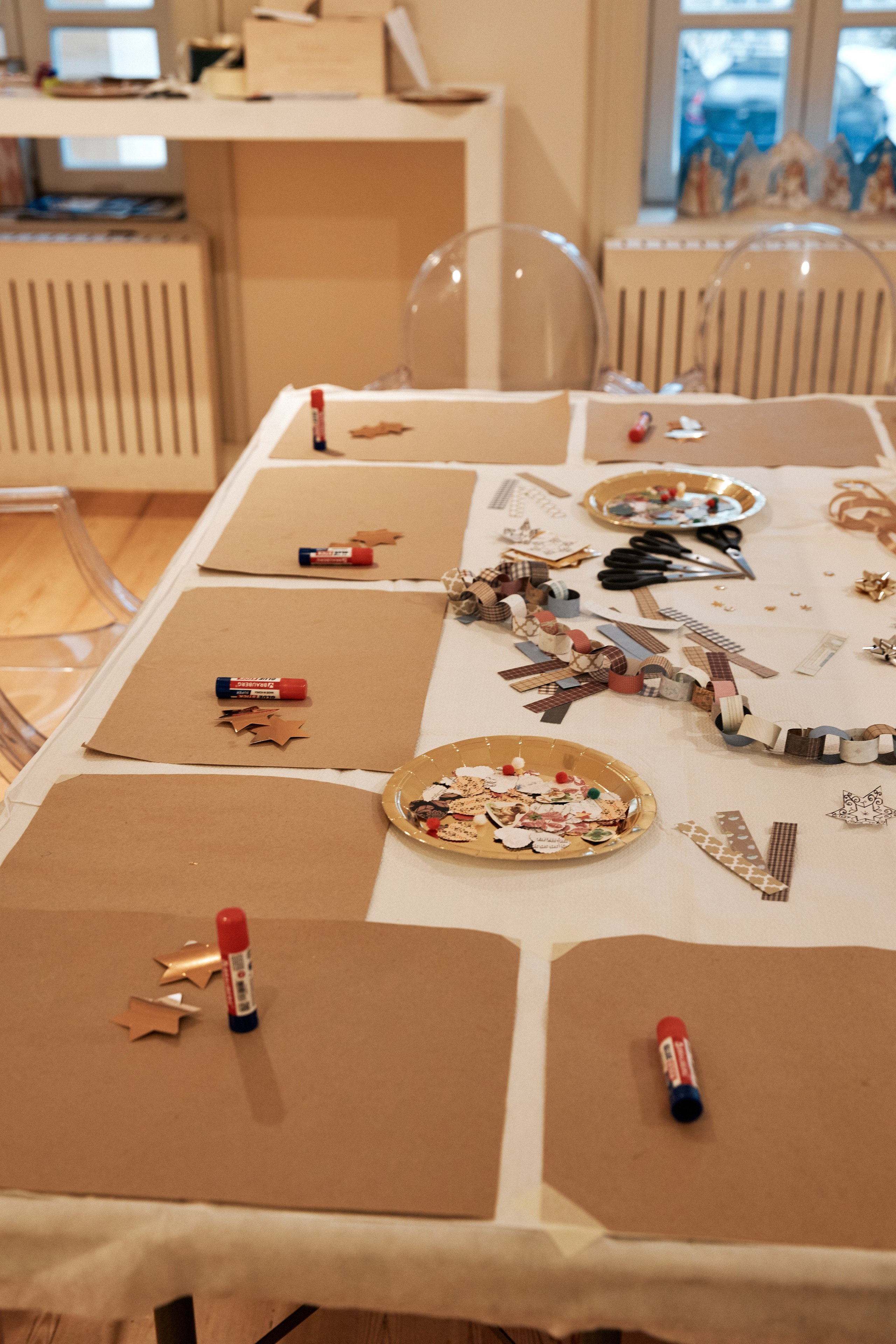 Nuance Ёлка. Свадебный фотограф Андрей Кочкин в Москве