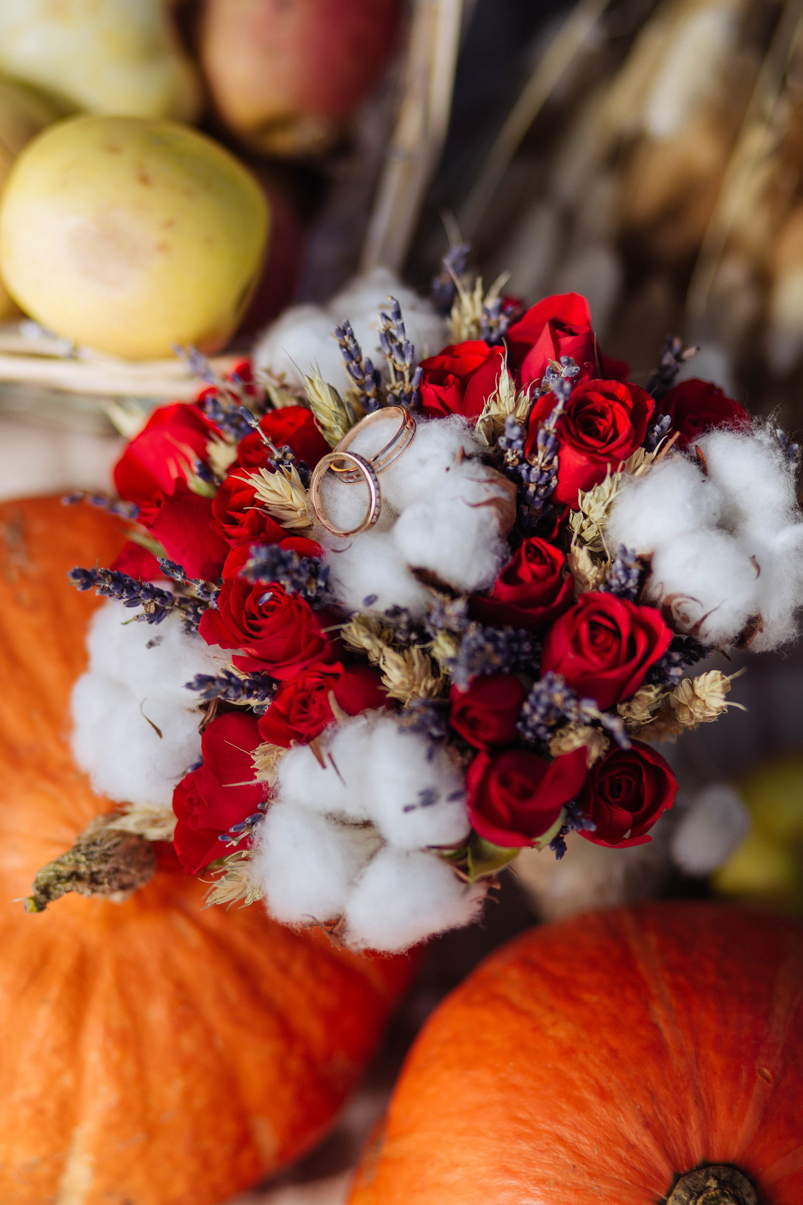 Владимир Анна. Семейный и свадебный фотограф в Томске Марилова Ольга