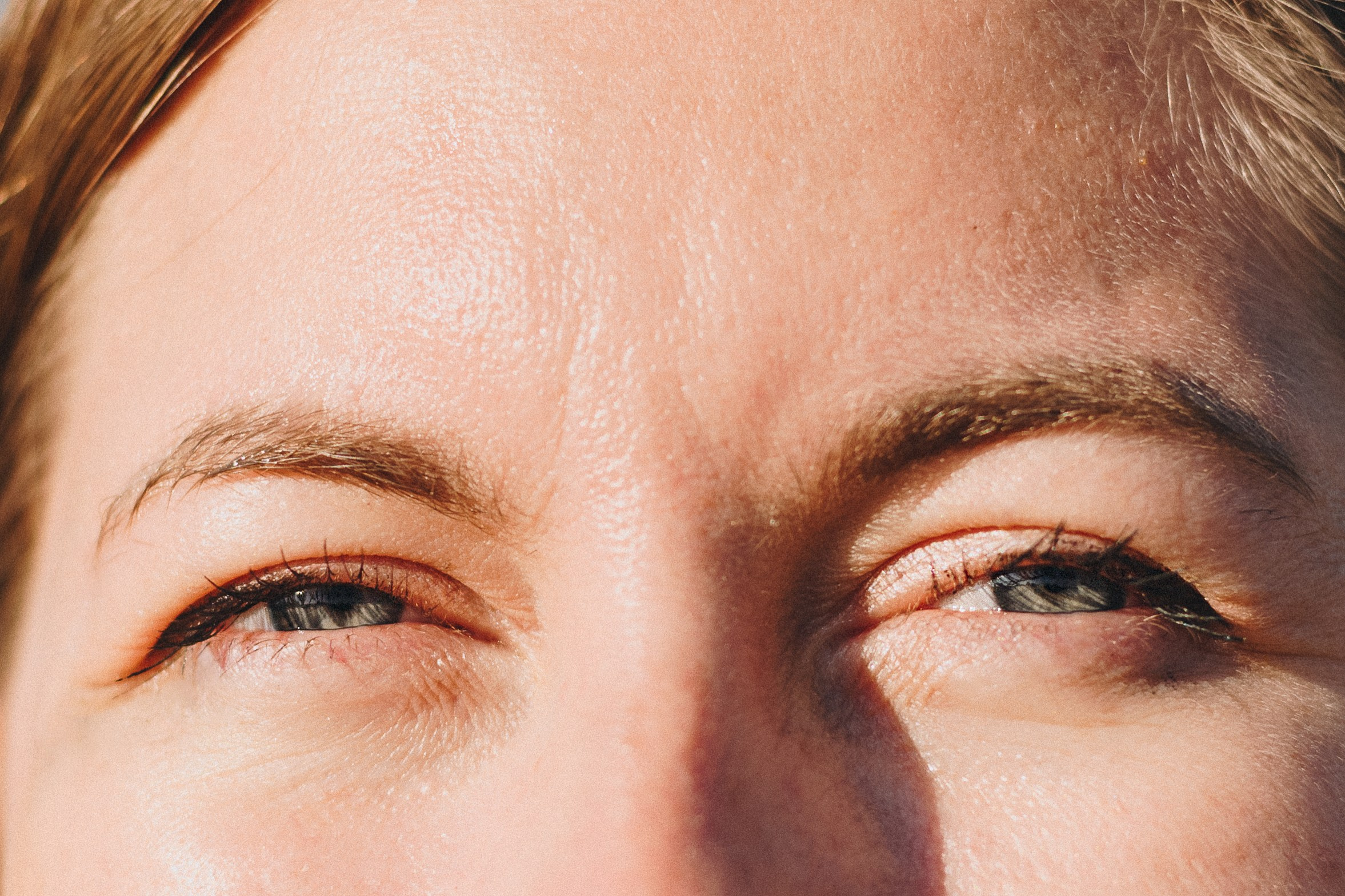 Ksenia & Archie. Natalia Finch Photography — Family, Kids & Pet Photographer in Chicago, IL