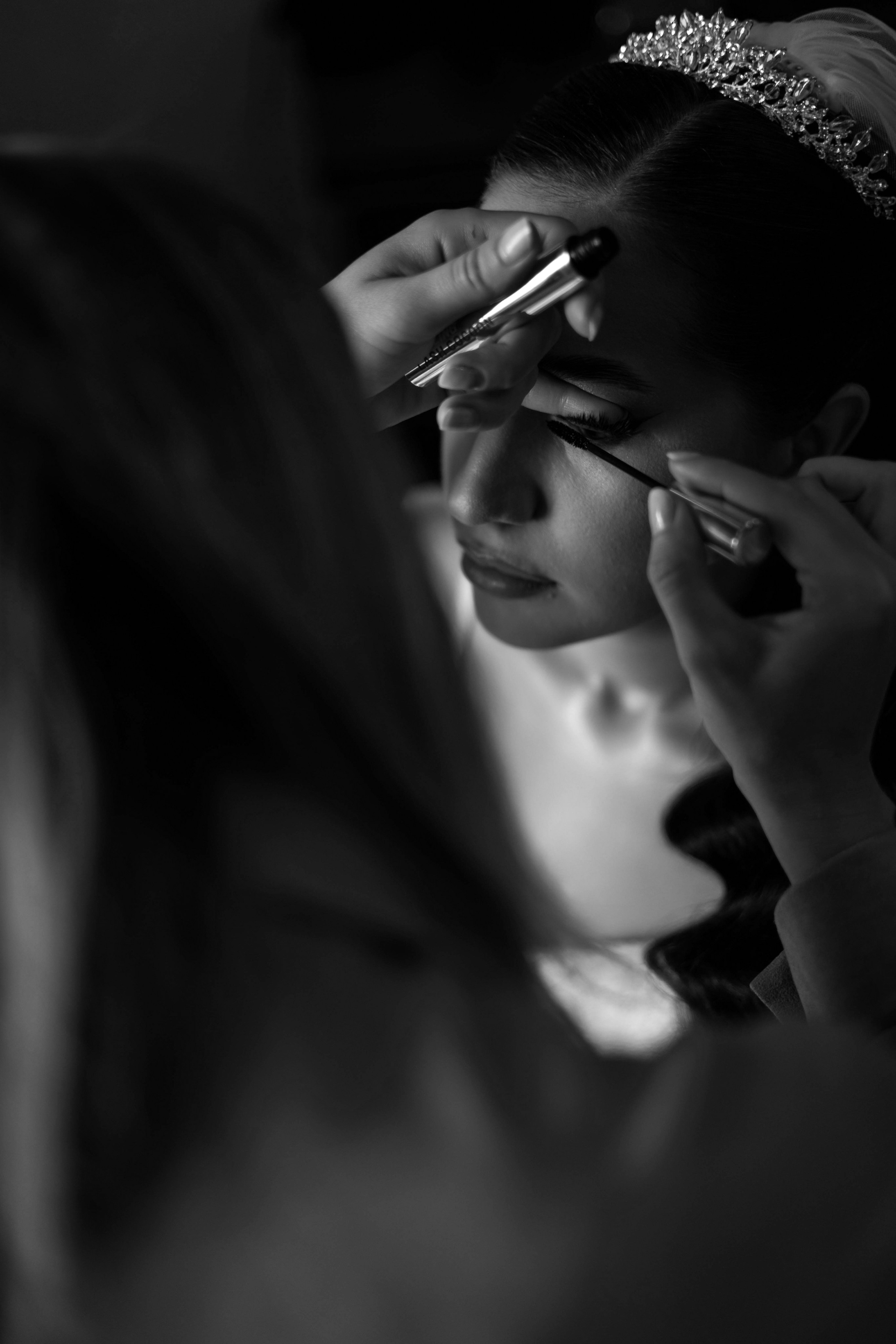 Свадебные пакеты услуг. Фотограф Сальск Катерина