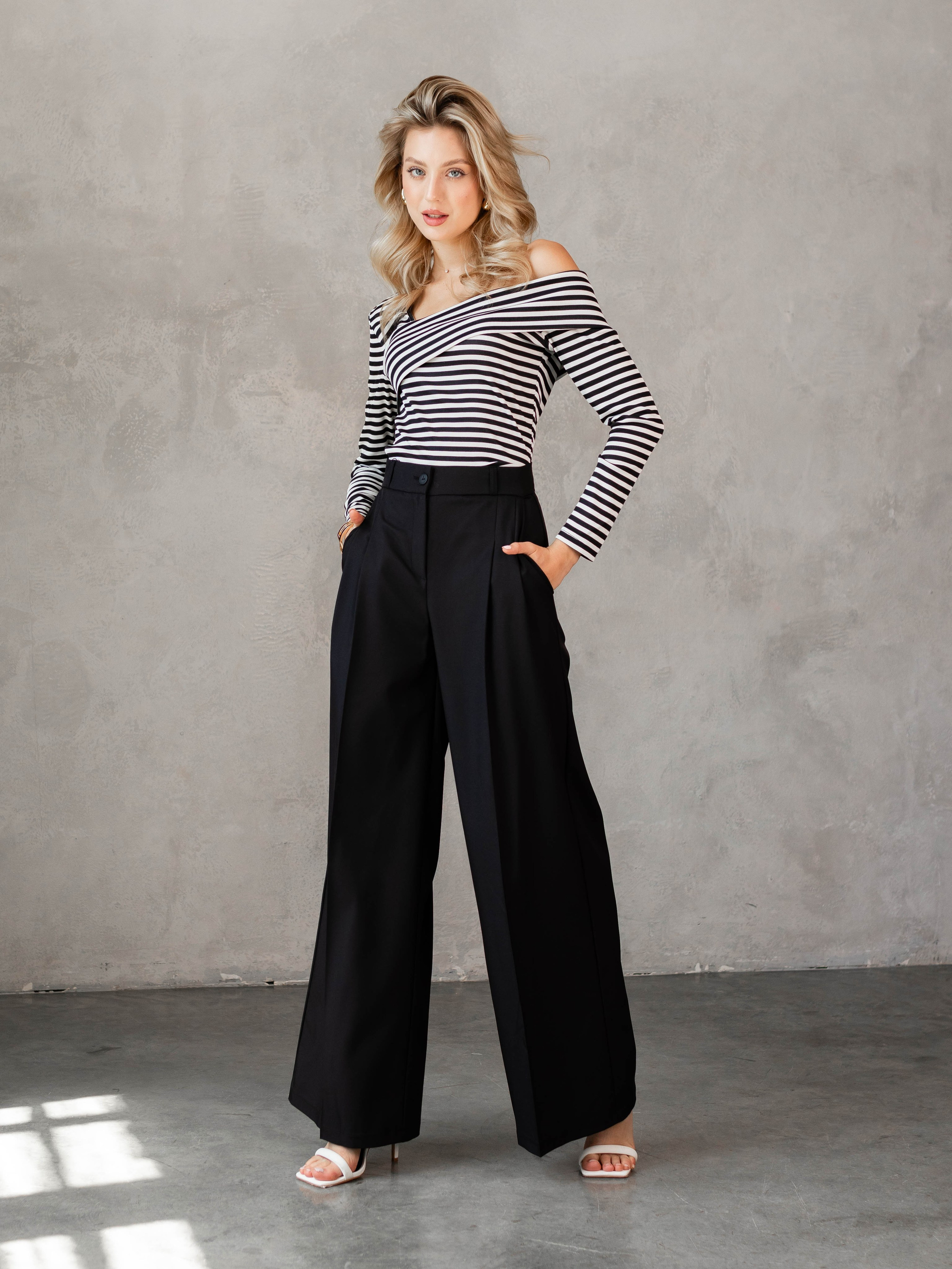 Брюки. Фотограф в Краснодаре Арина Кудряшова
