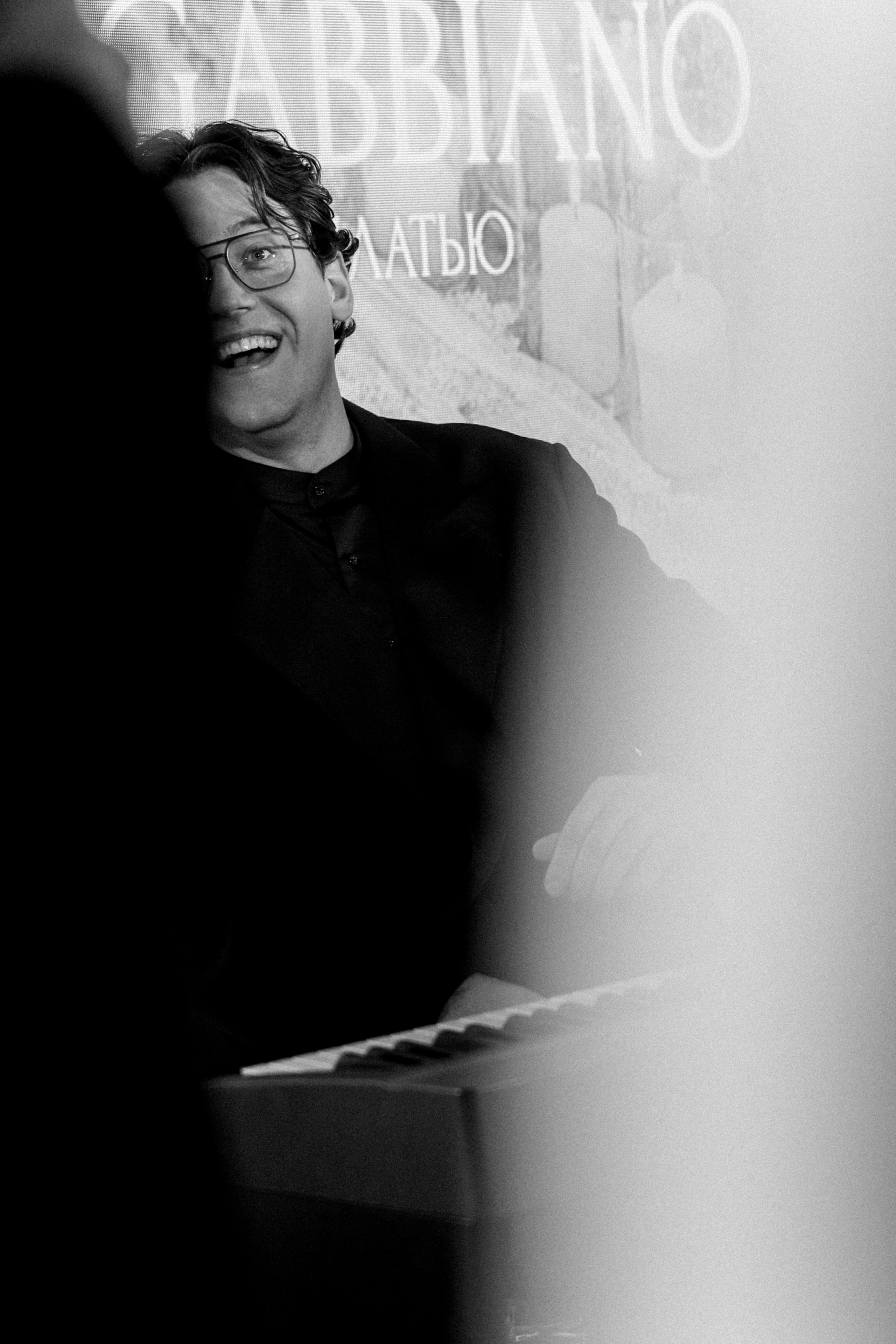 GABBIANO. Свадебный и семейный фотограф в Самаре и Москве