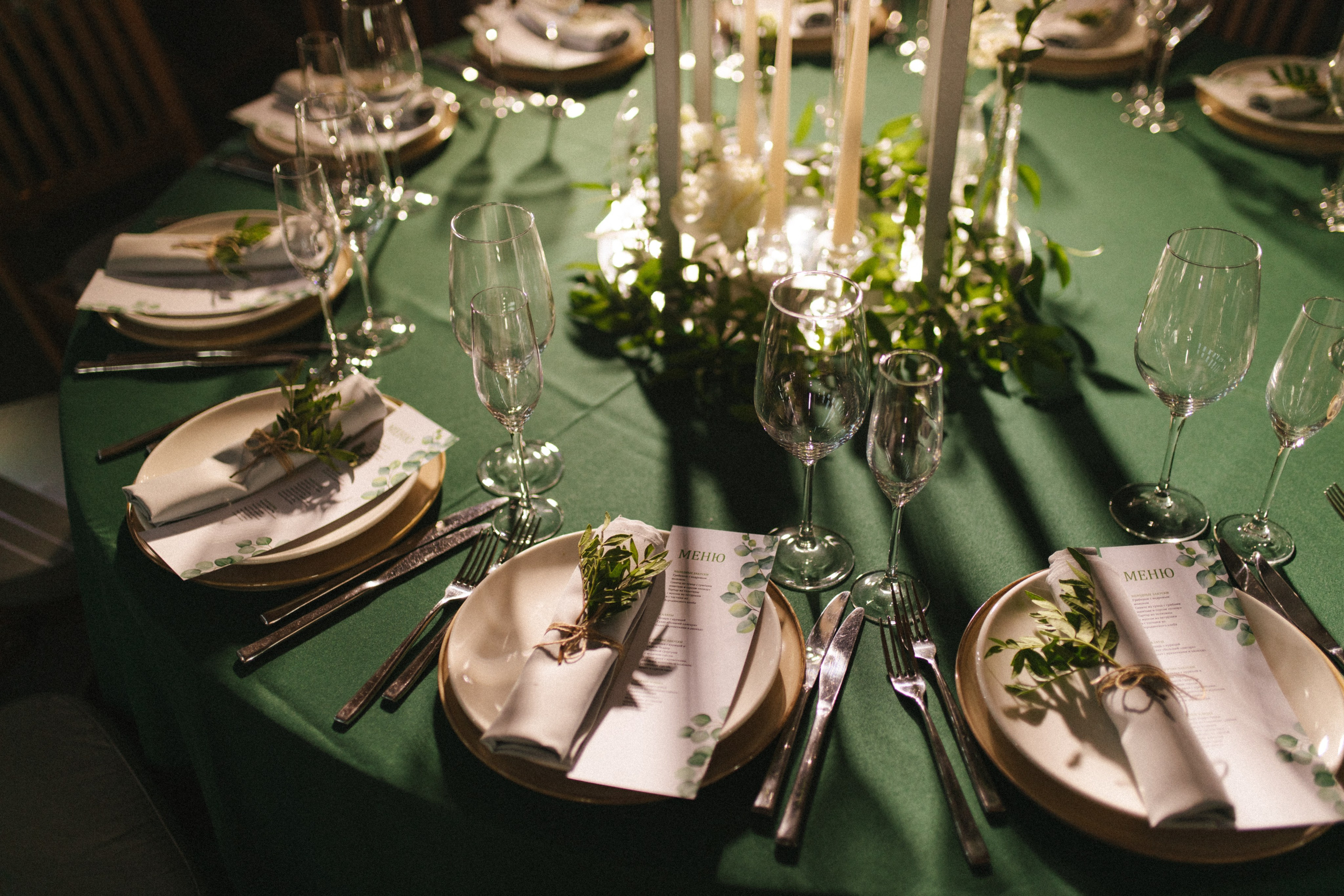 Я очень…. Свадебный и семейный фотограф в Самаре и Москве