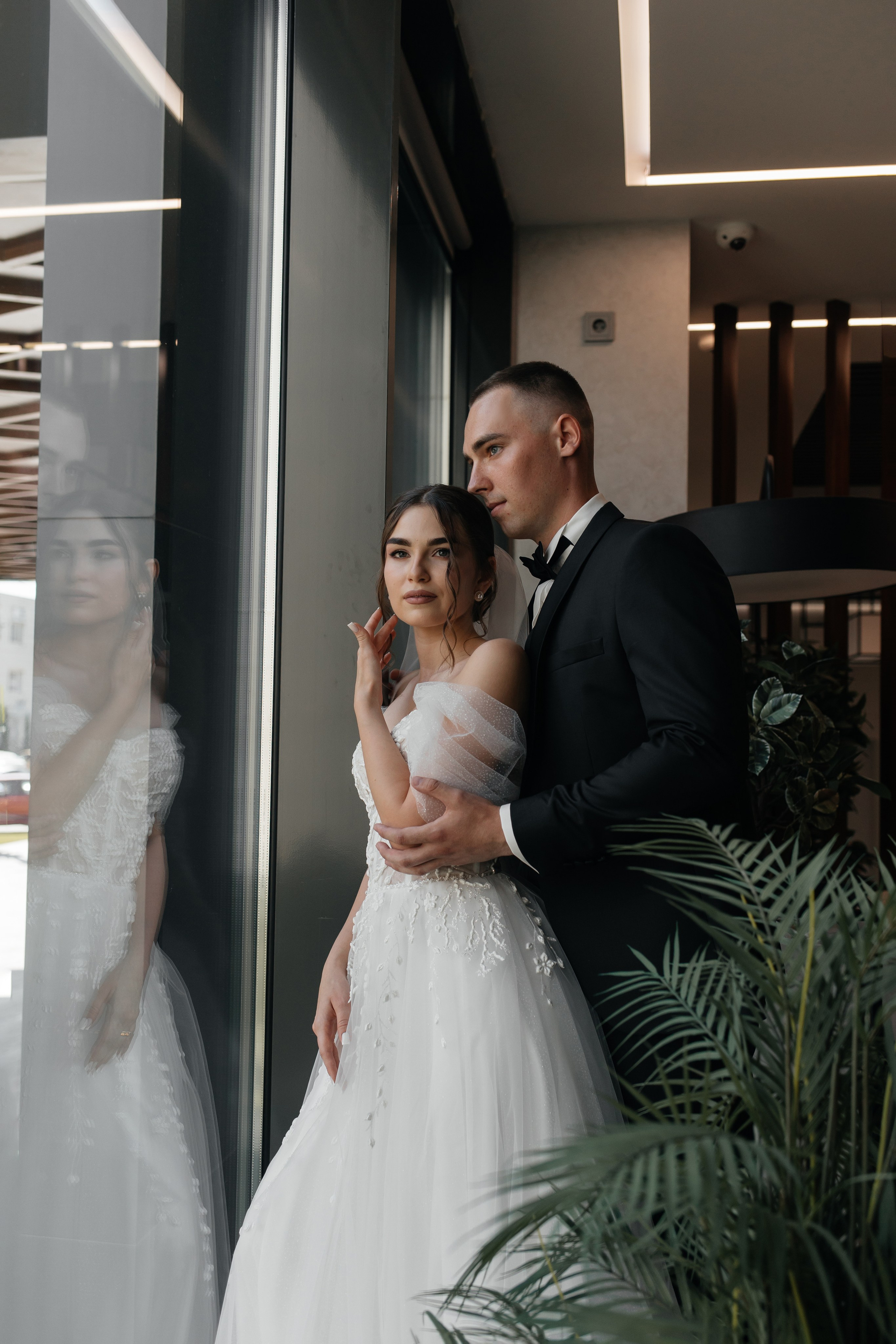 🤍. Свадебный фотограф Мария Жукова