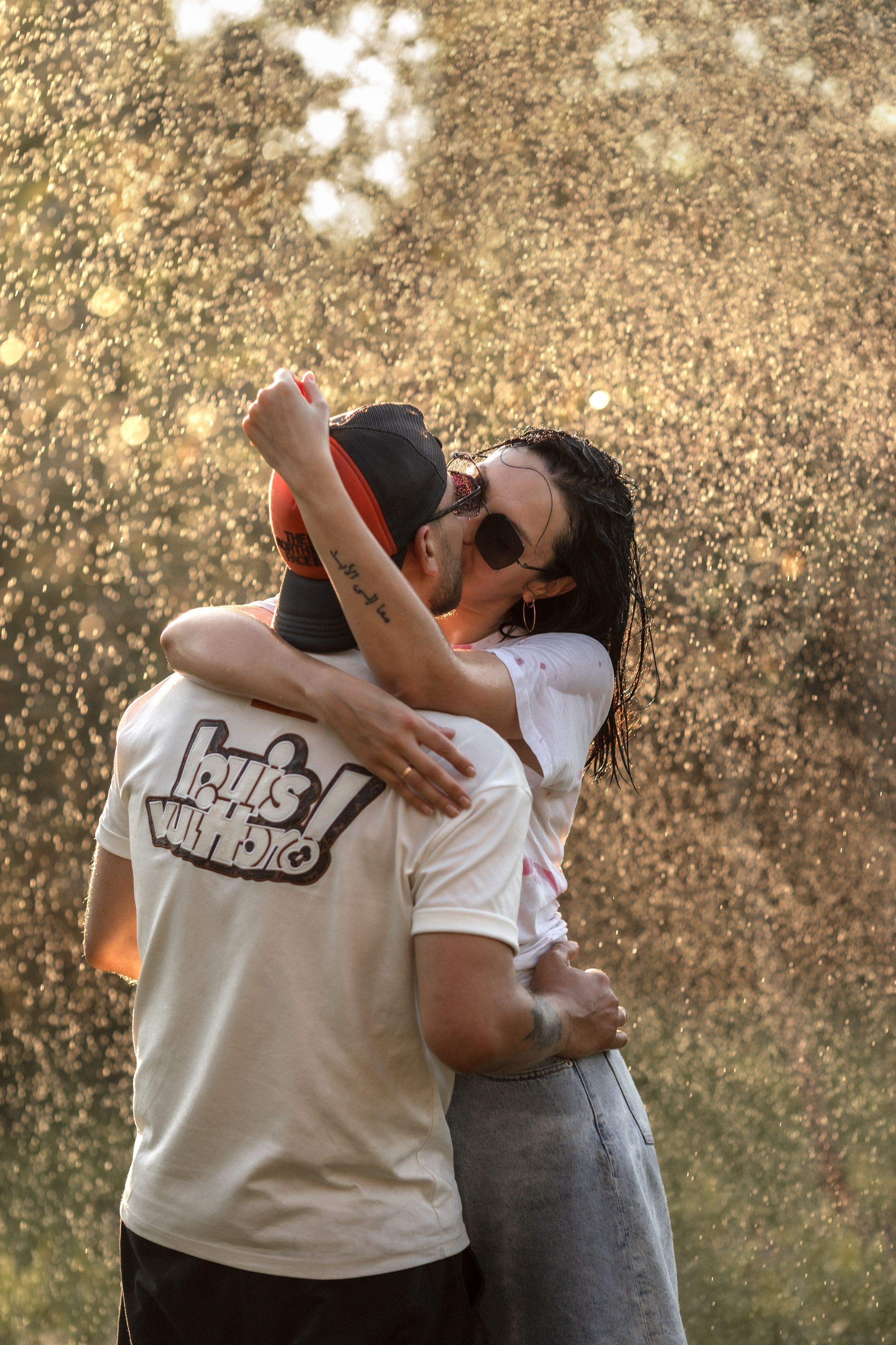 Ярослав & Юля. Семейный фотограф Вита Лифанова Брянск LifeStyle