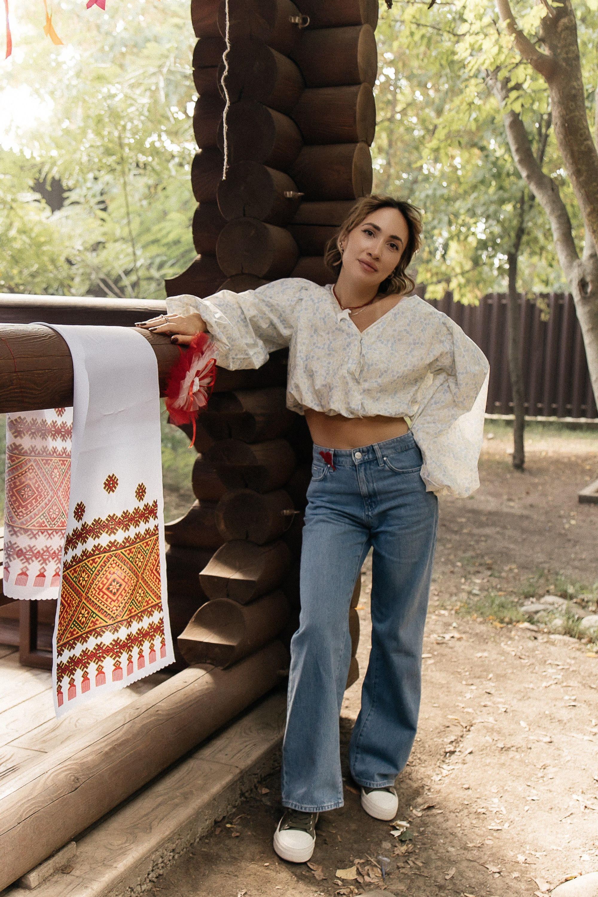 Свадьба в руссом стиле. Свадебный и семейный фотограф Виолетта Сидельникова. Краснодар, Россия, Беларусь, Европа