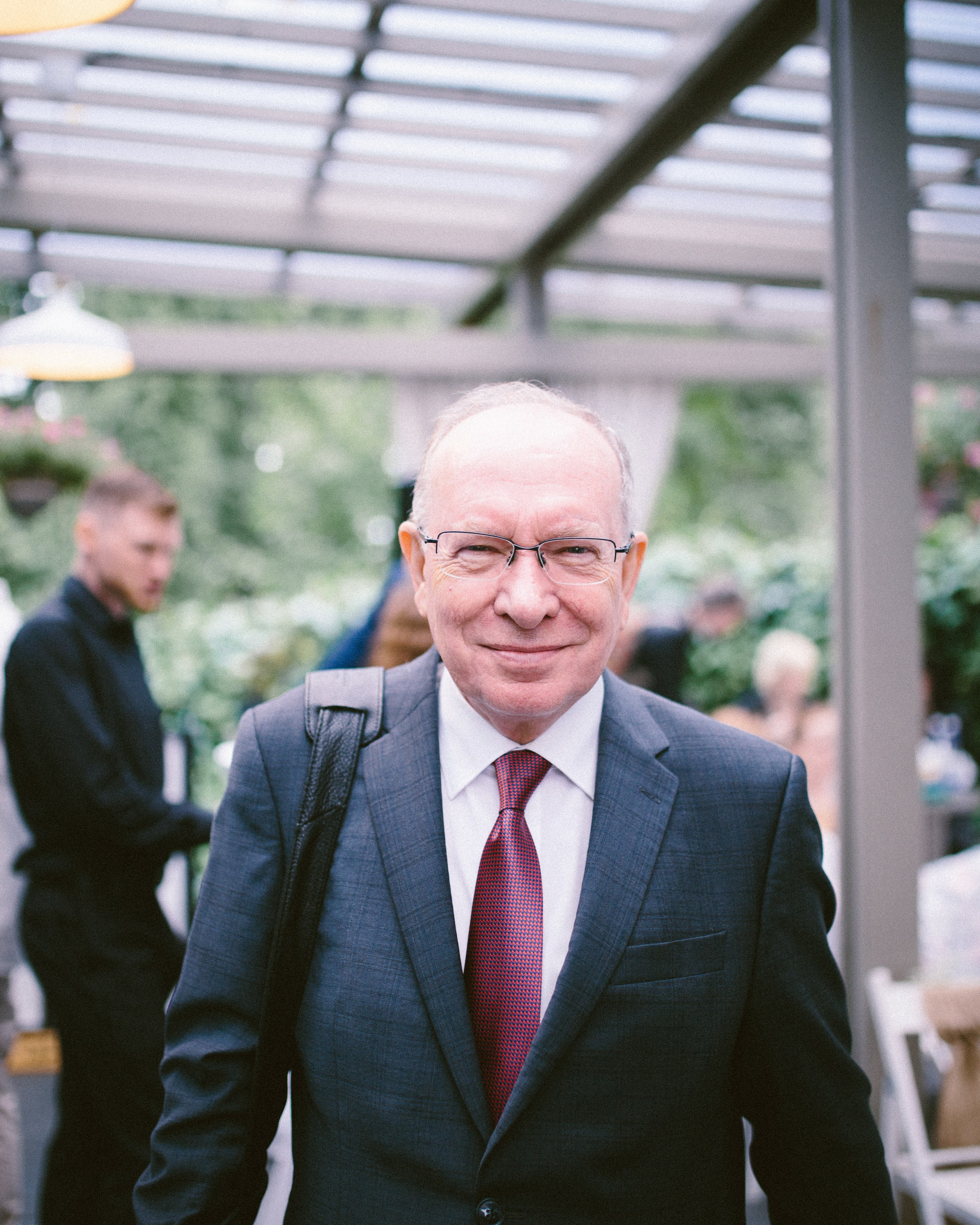 Свадьба Екатерина и Валерий. Портретный фотограф в Москве Мария Варлей