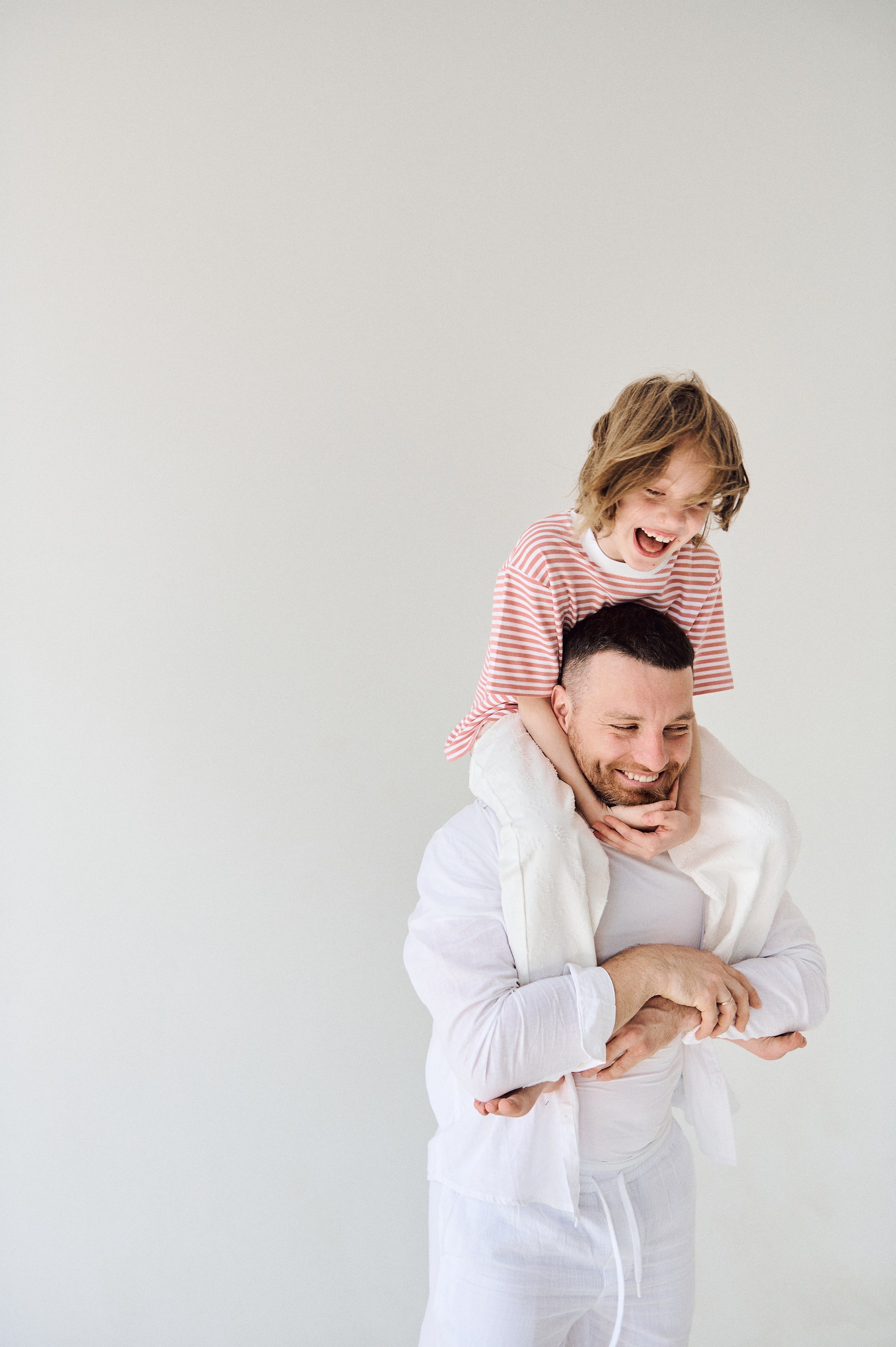 <3. Свадебный и семейный фотограф РИТА БОЧКАРЁВА