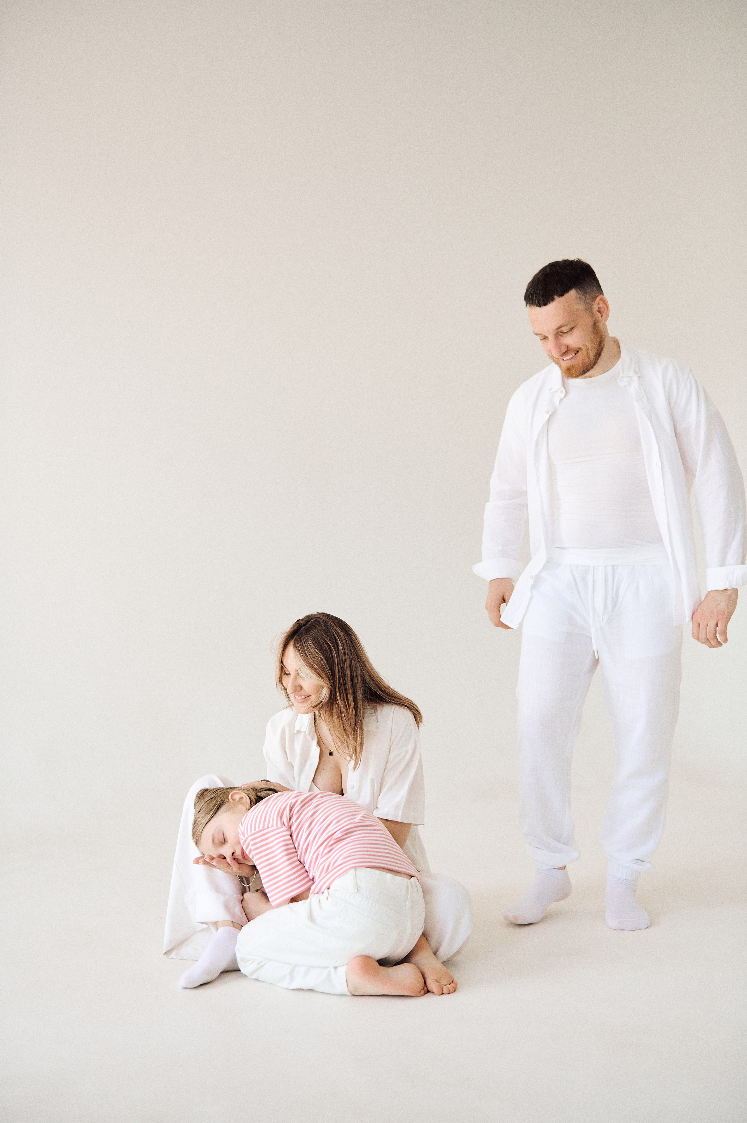 <3. Свадебный и семейный фотограф РИТА БОЧКАРЁВА